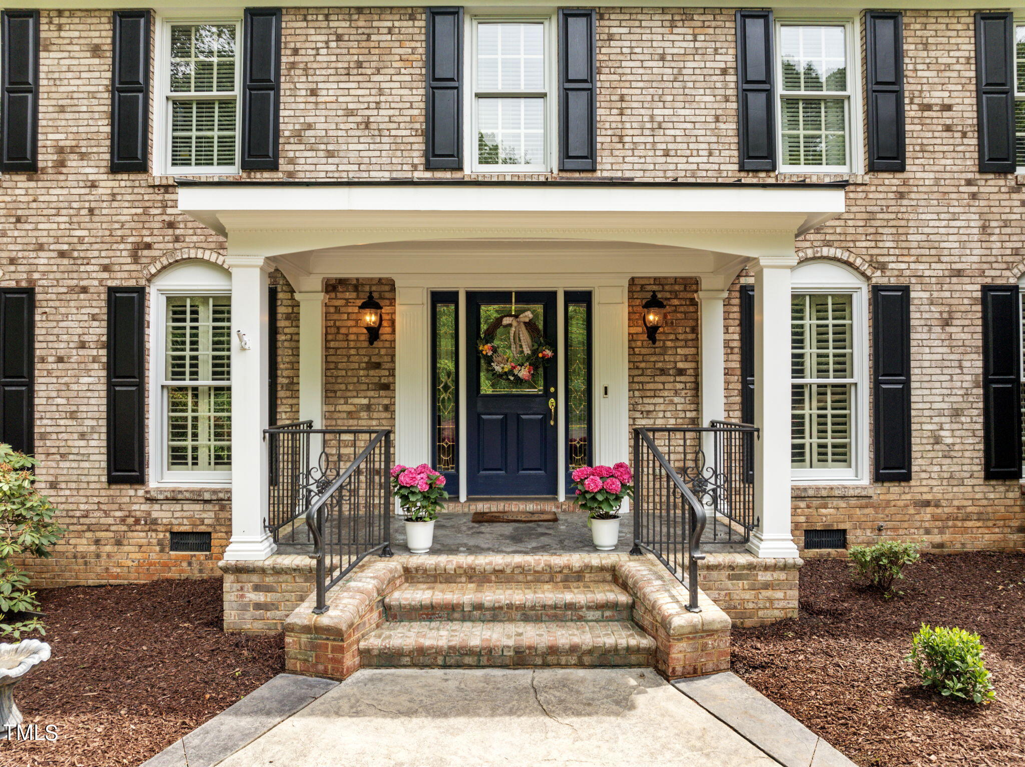 8700 Kings Mill Place