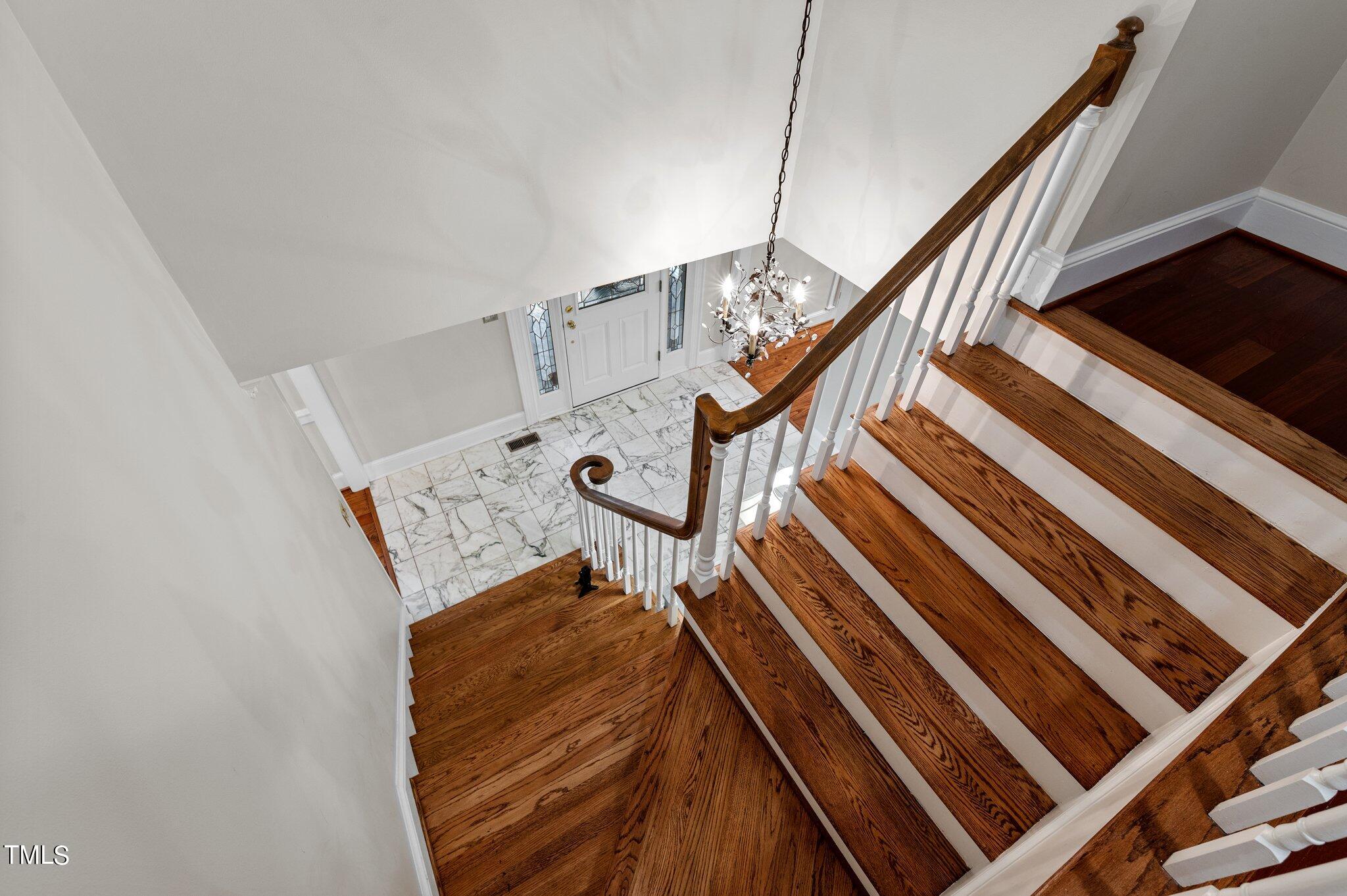 8700 Kings Mill Place