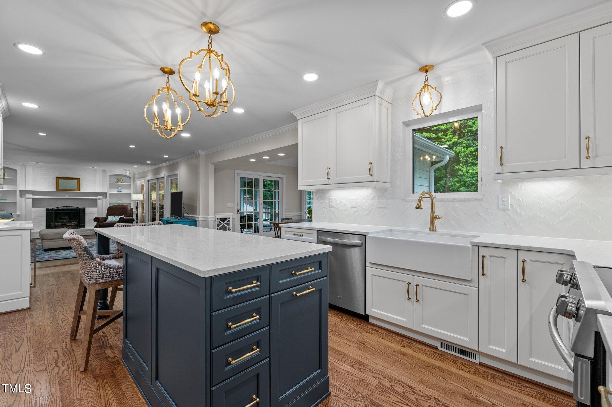 8700 Kings Mill Place