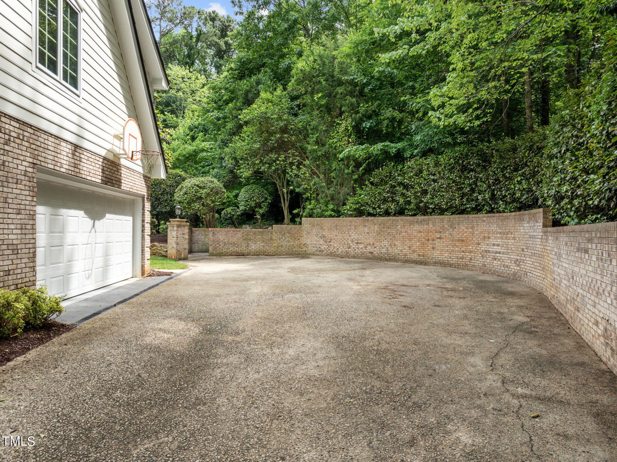 8700 Kings Mill Place