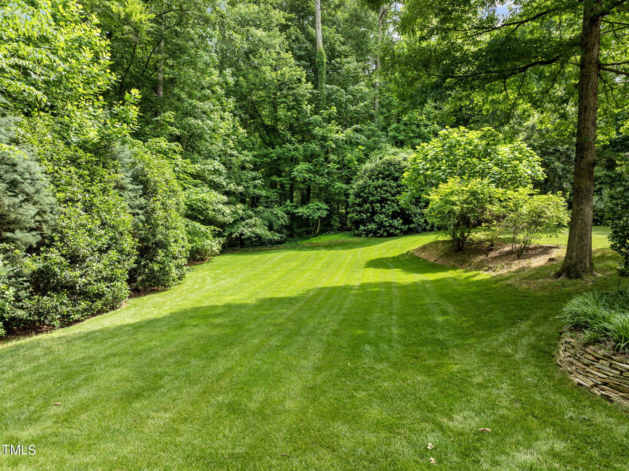 8700 Kings Mill Place