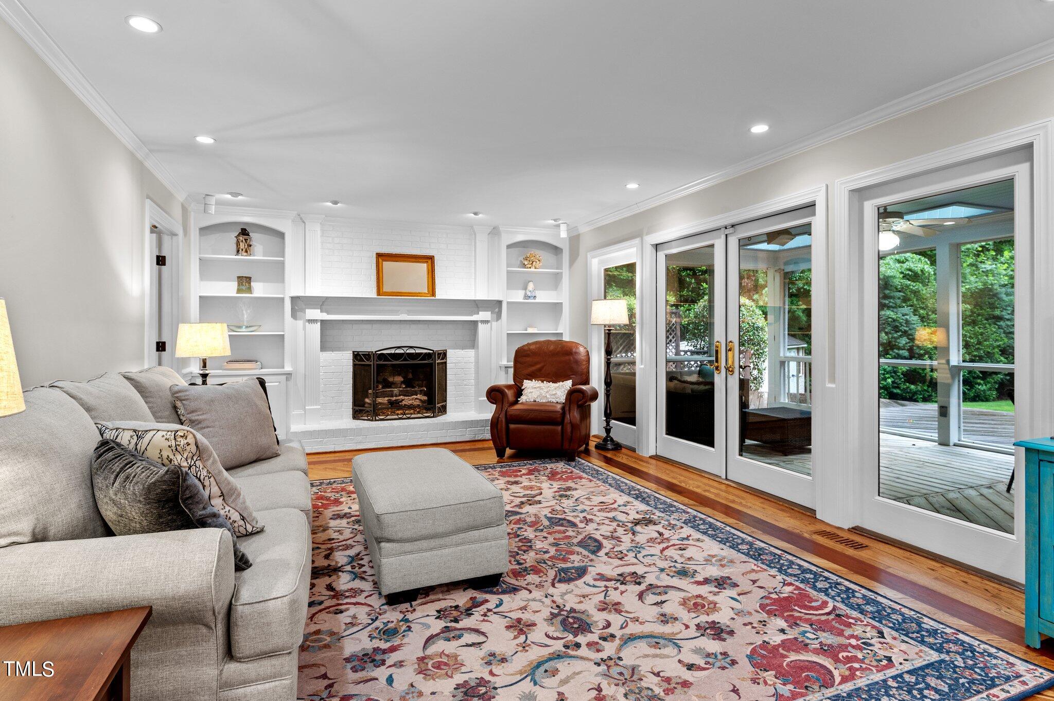 8700 Kings Mill Place