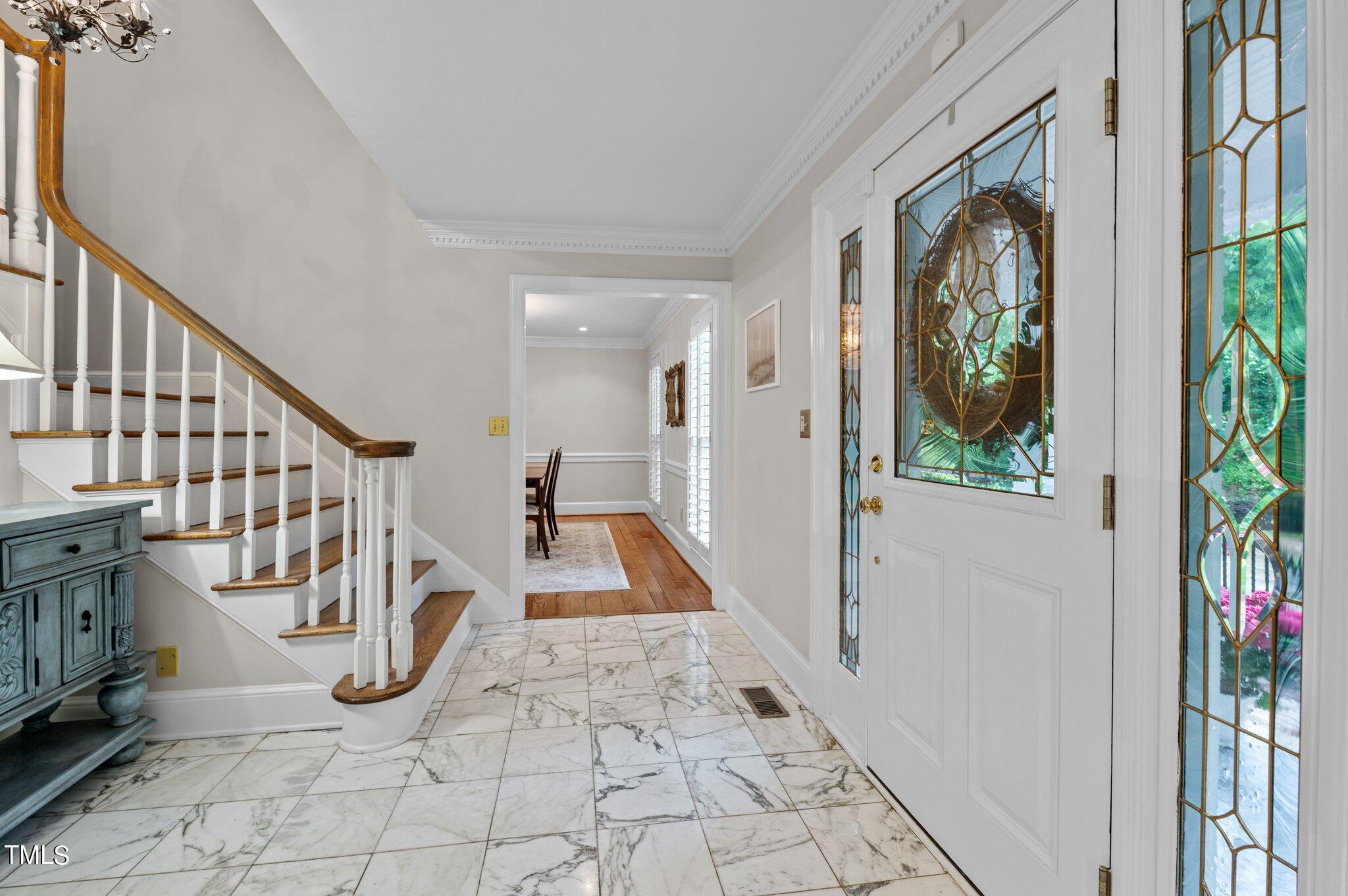 8700 Kings Mill Place