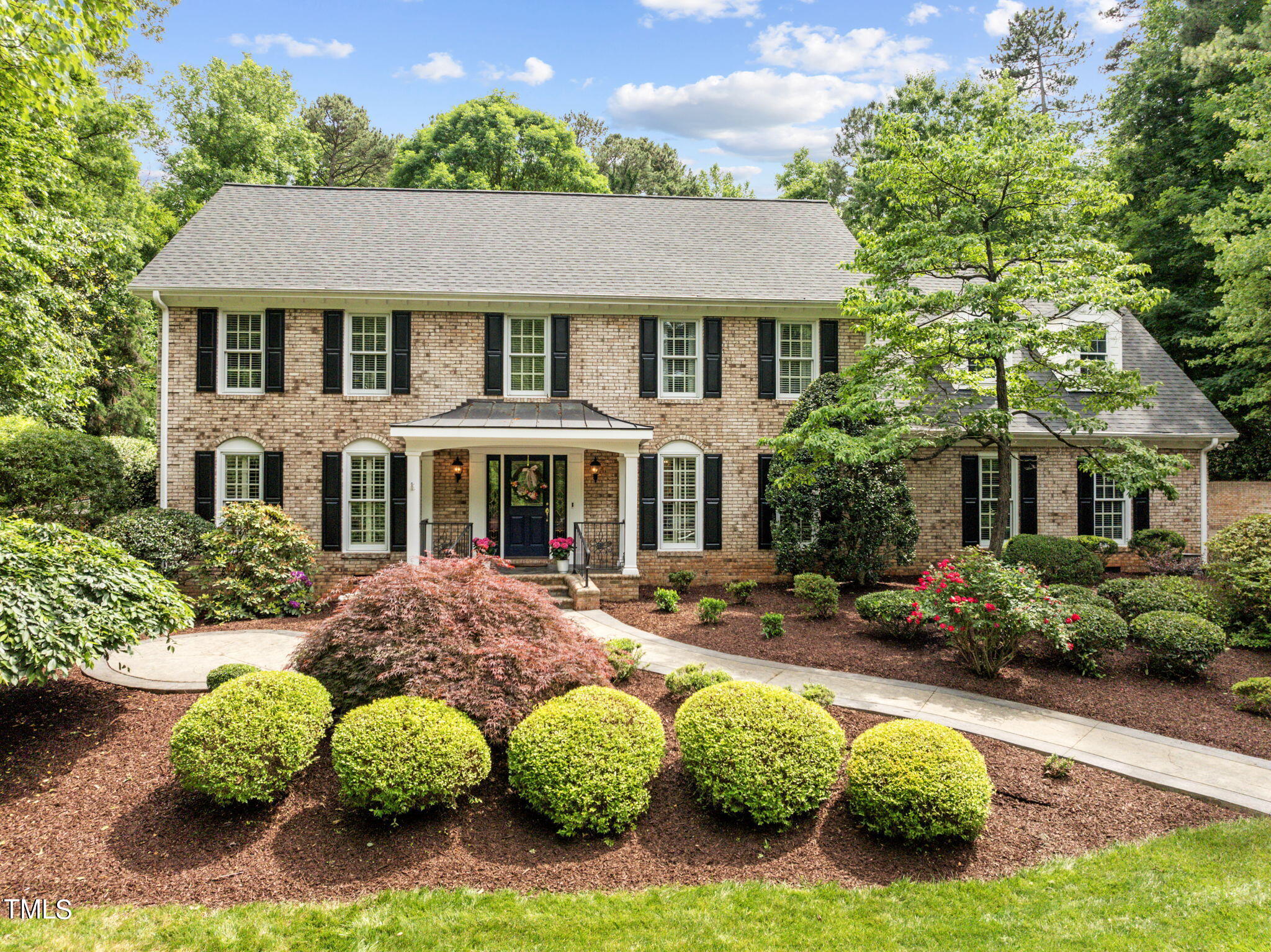 8700 Kings Mill Place