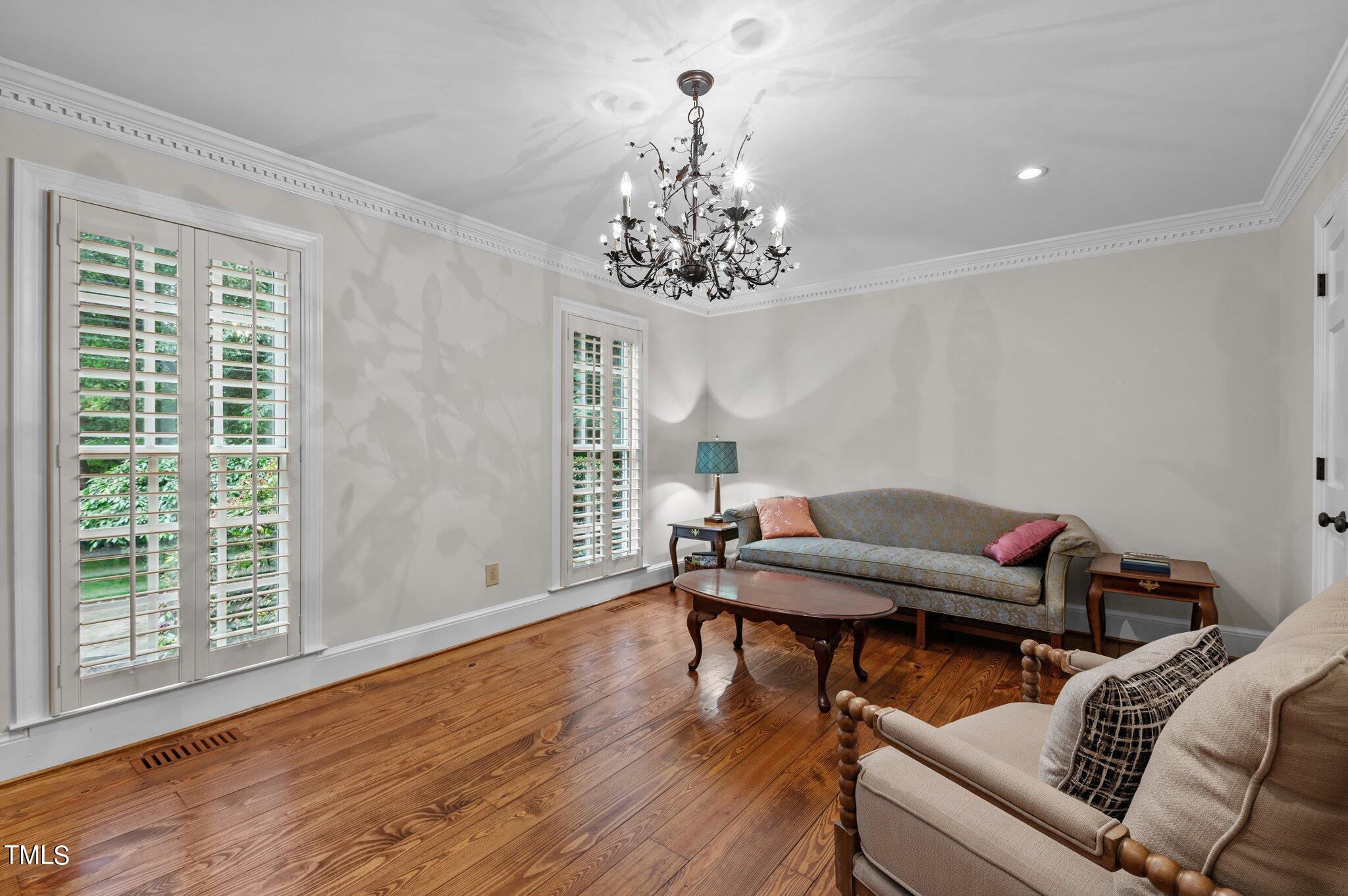 8700 Kings Mill Place