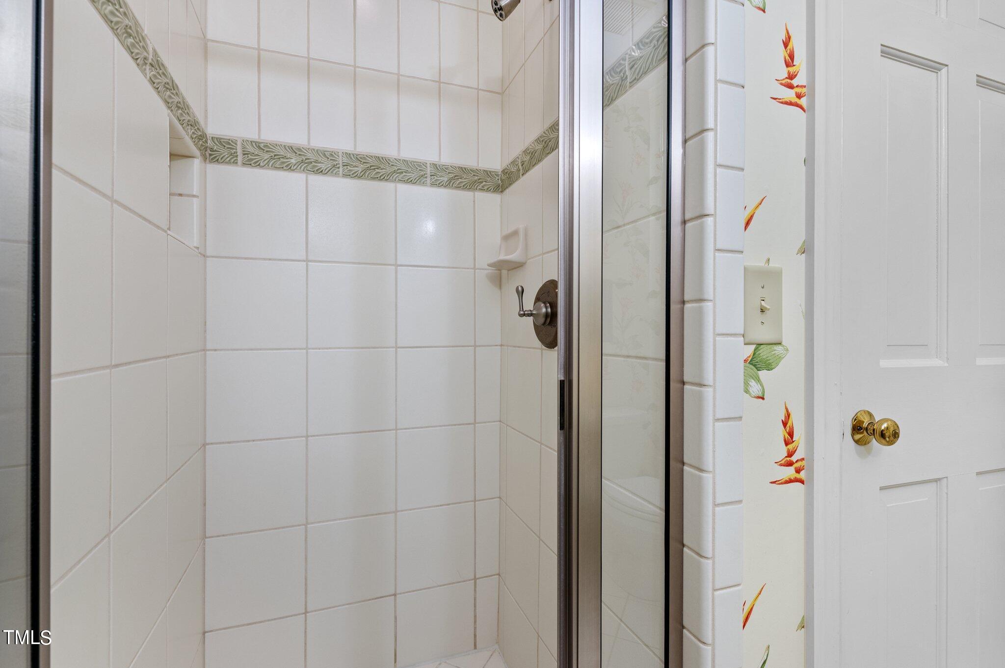 8700 Kings Mill Place