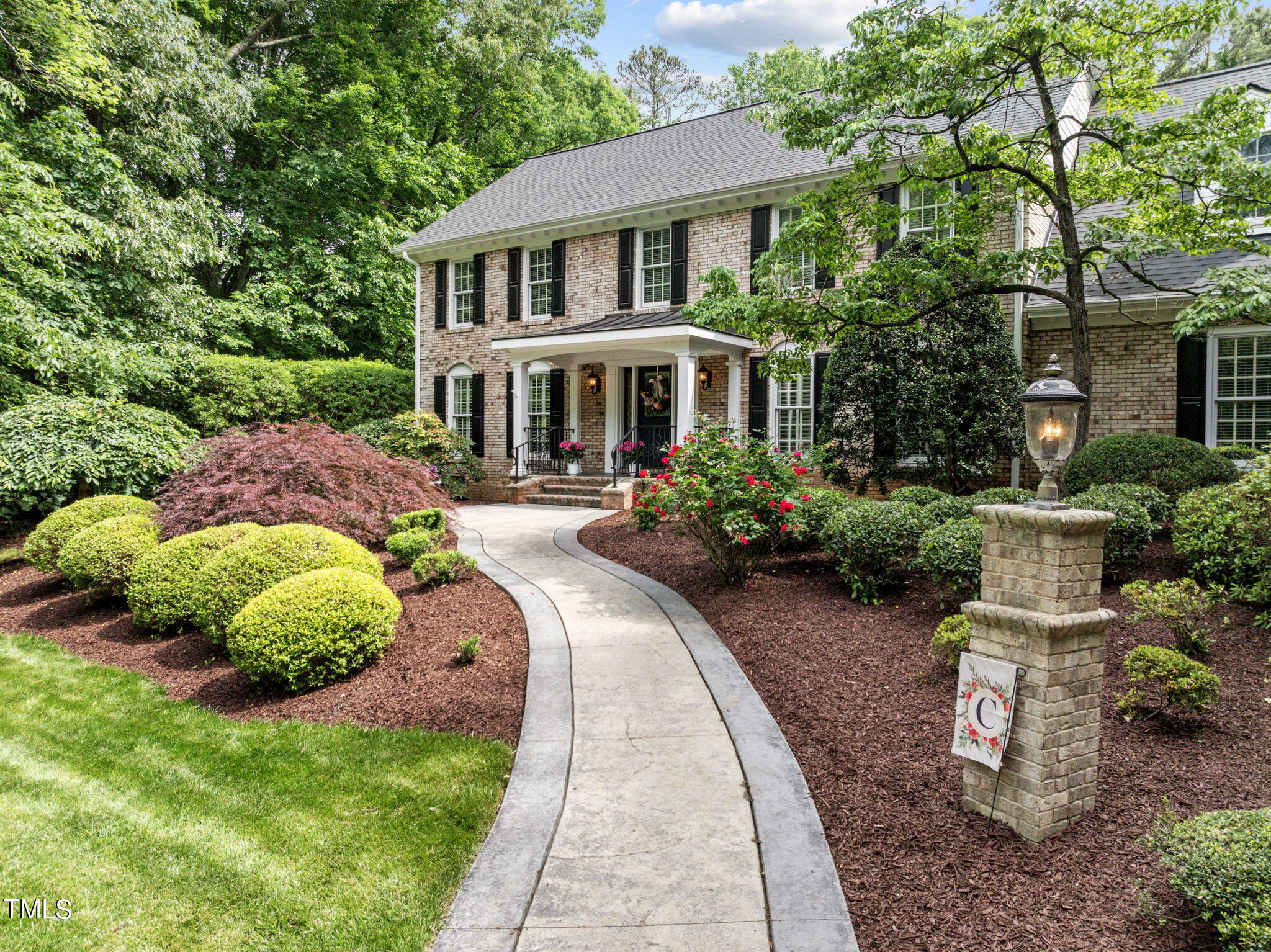 8700 Kings Mill Place