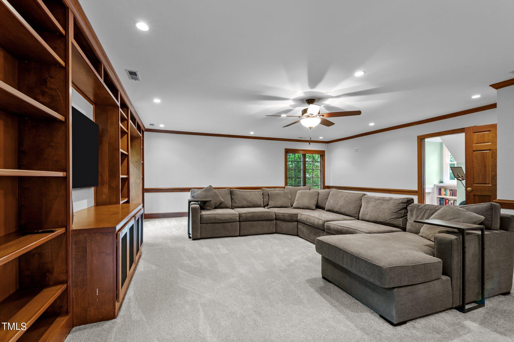 8700 Kings Mill Place