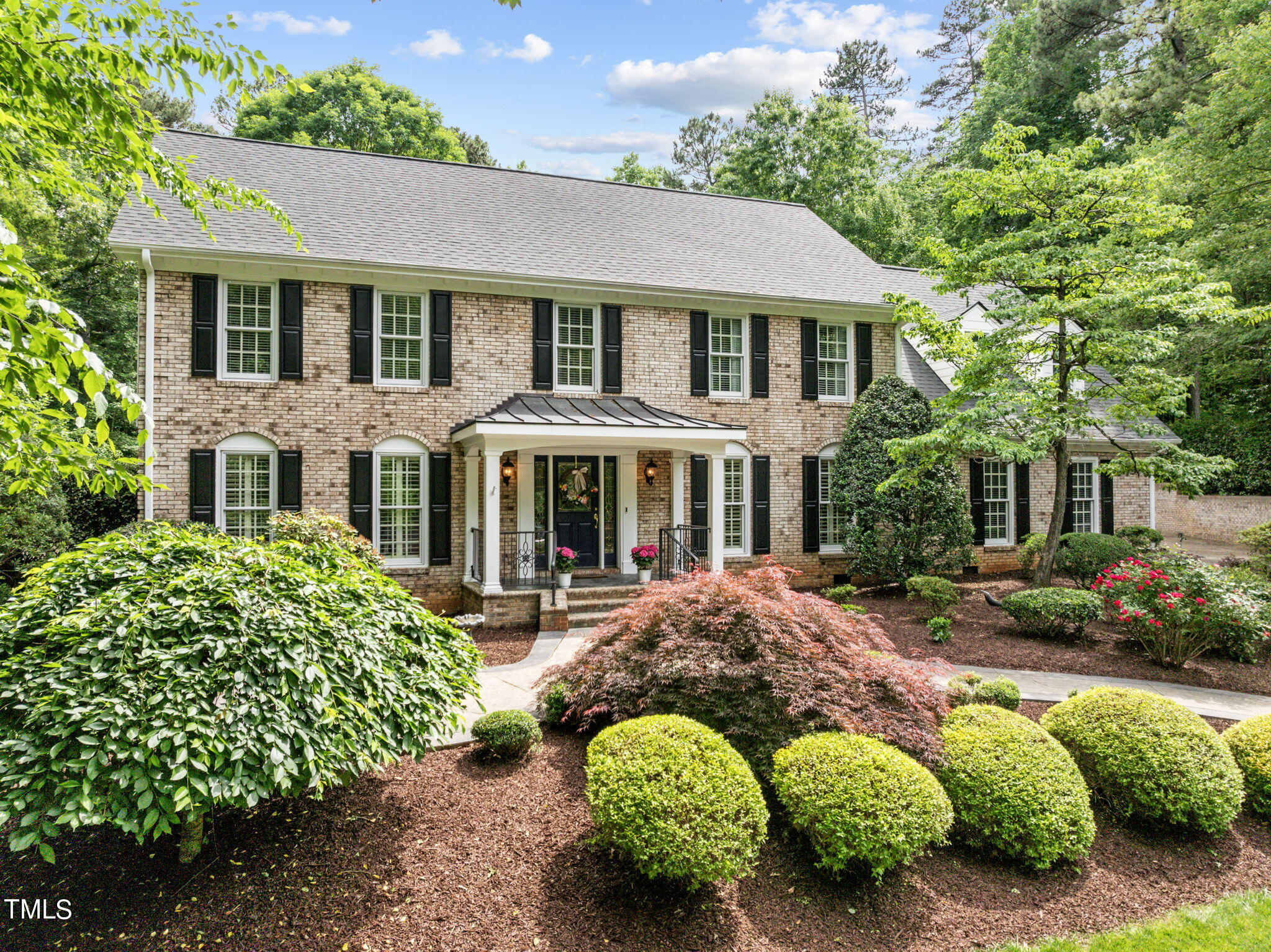 8700 Kings Mill Place