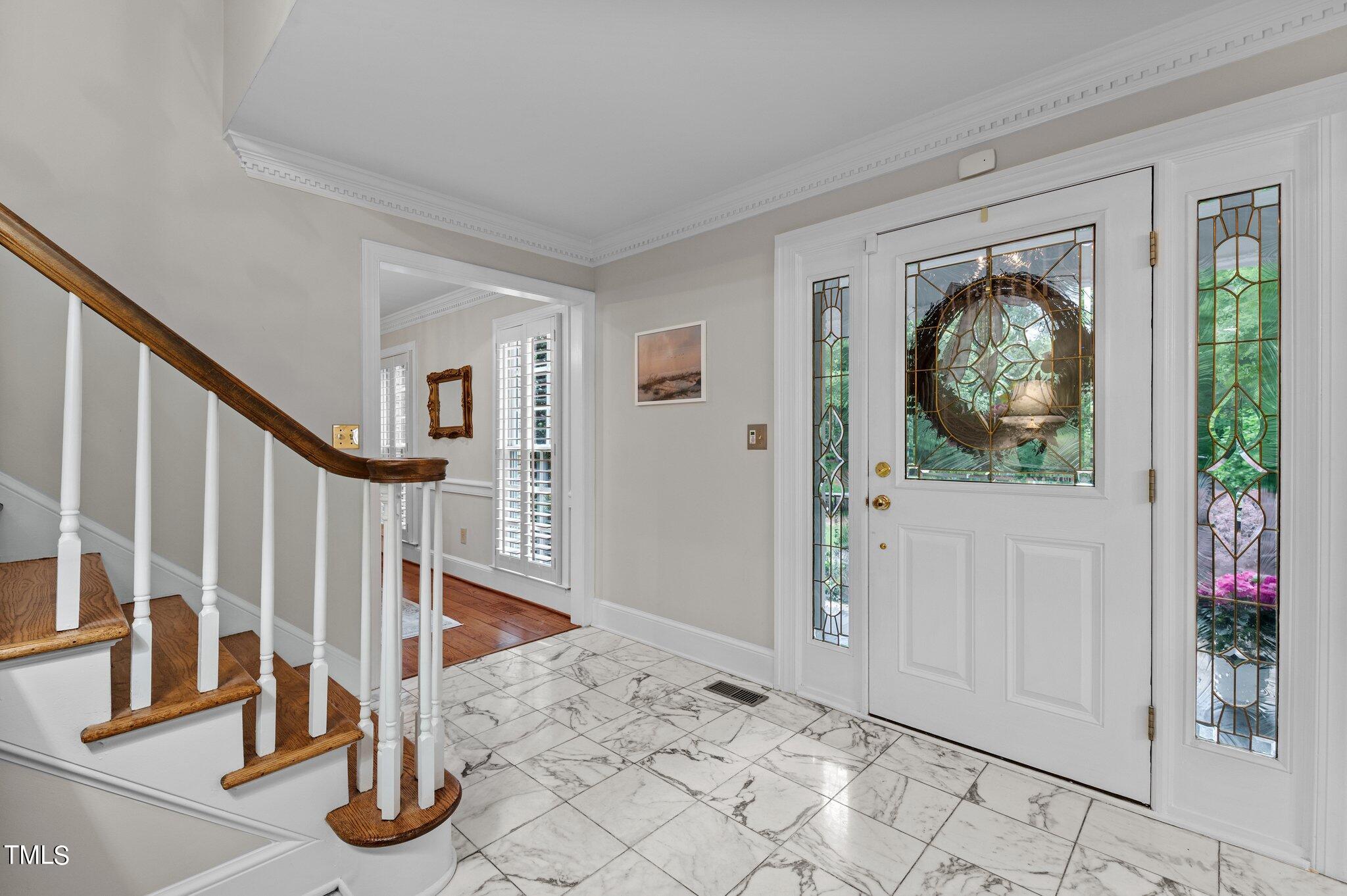 8700 Kings Mill Place