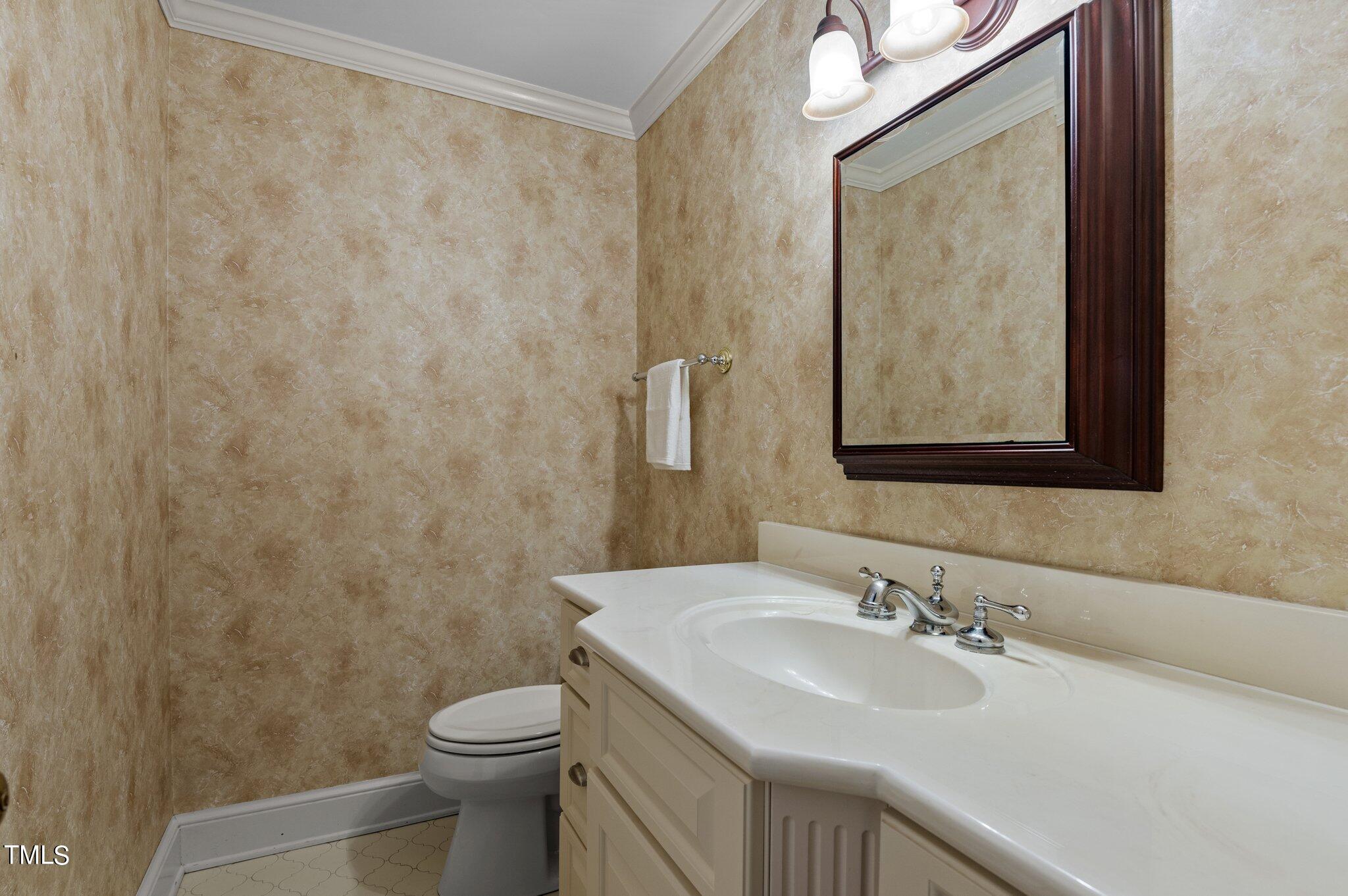 8700 Kings Mill Place