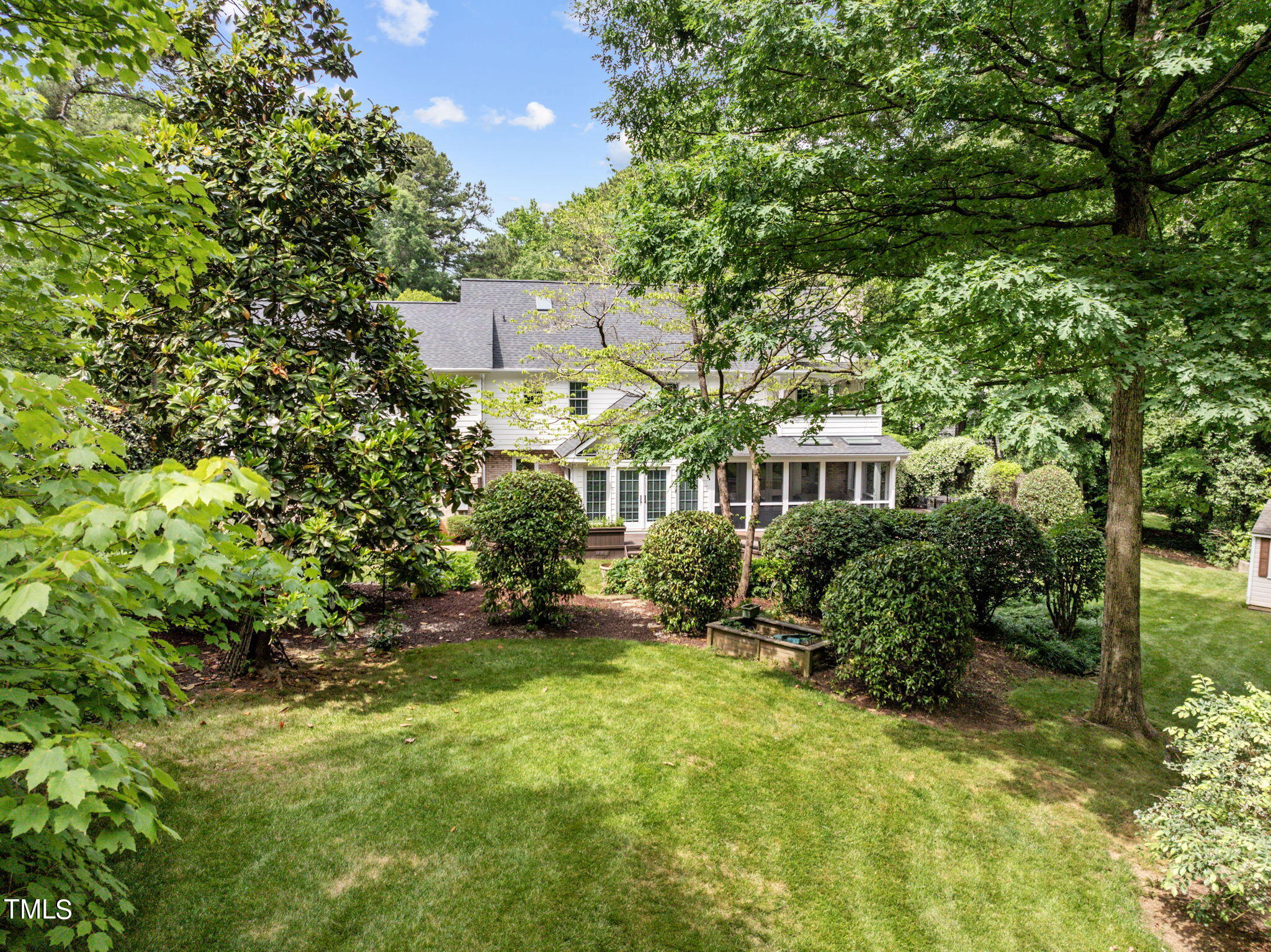 8700 Kings Mill Place