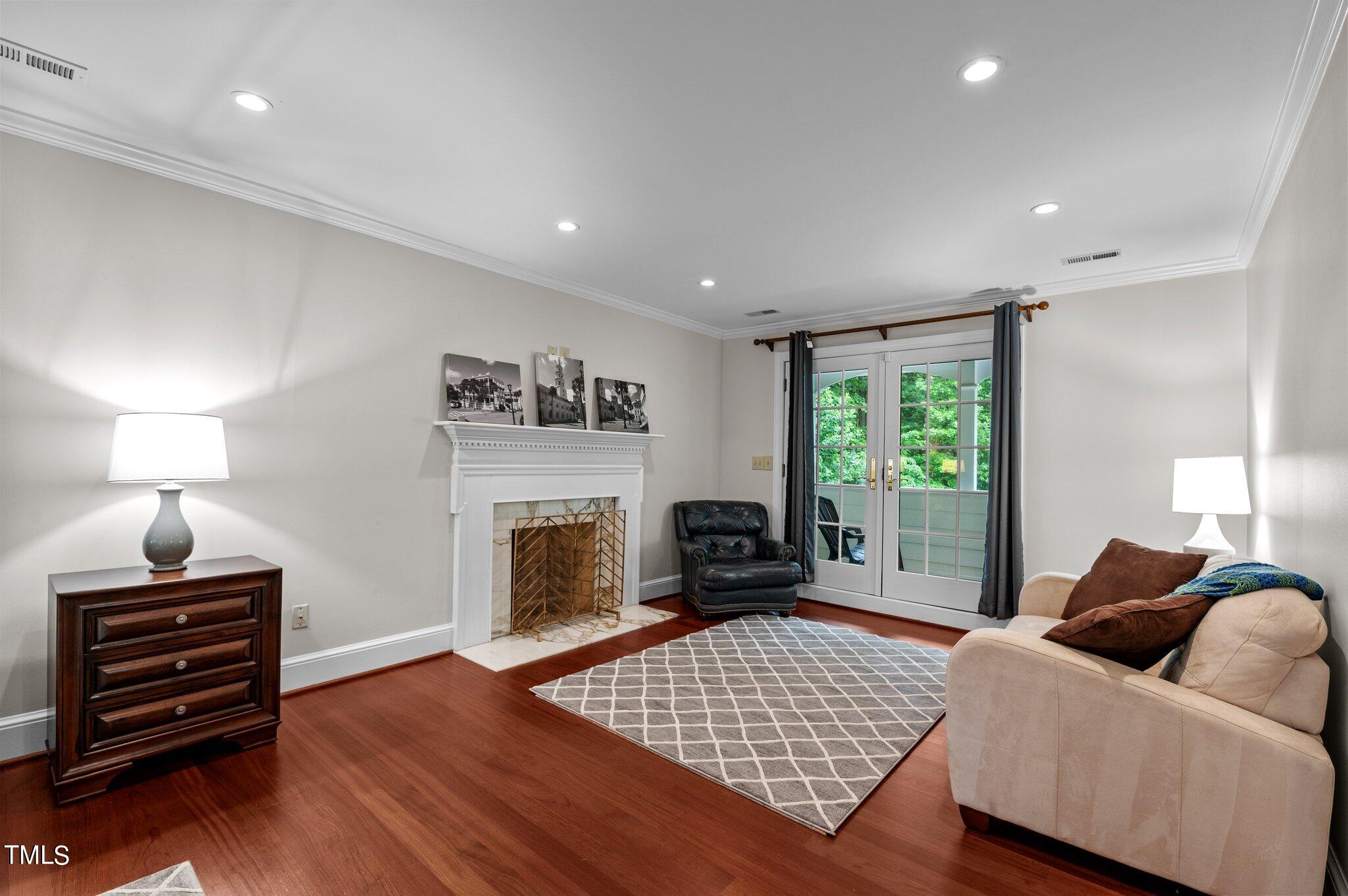 8700 Kings Mill Place