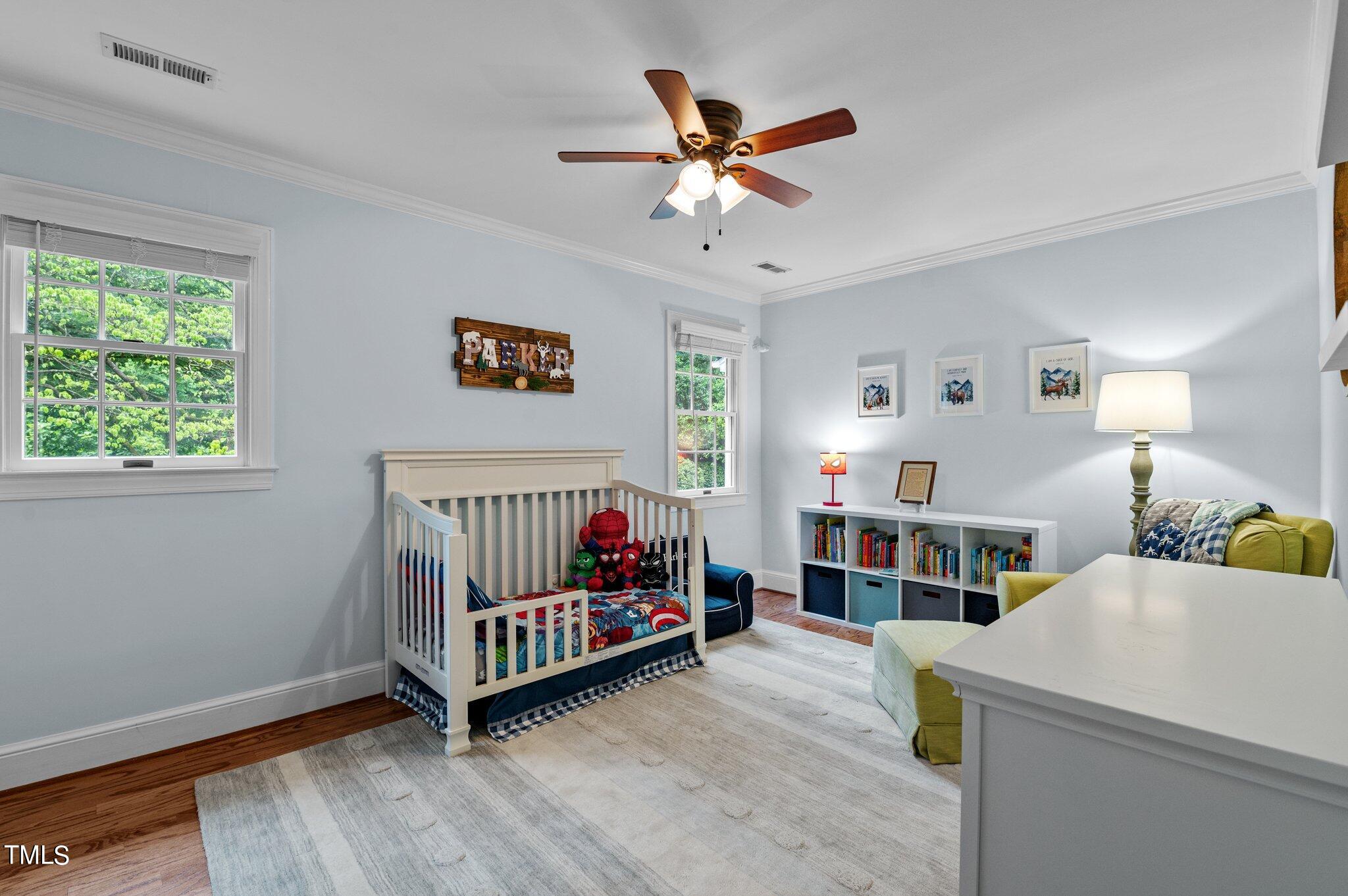 8700 Kings Mill Place