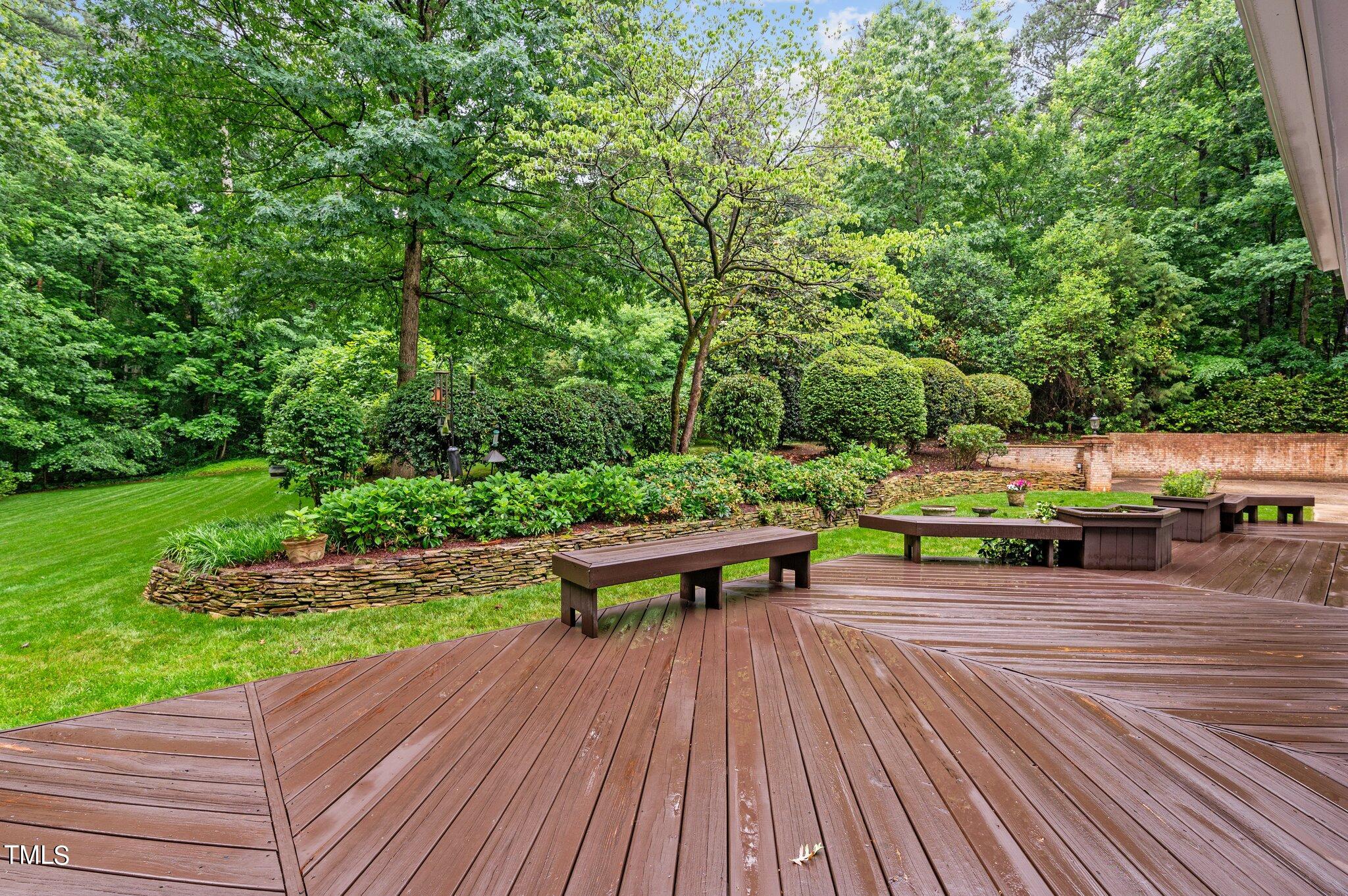 8700 Kings Mill Place