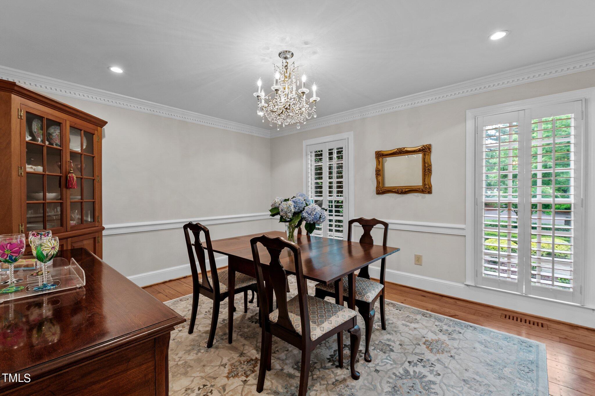 8700 Kings Mill Place