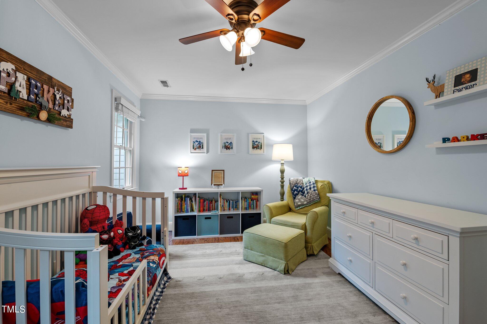 8700 Kings Mill Place