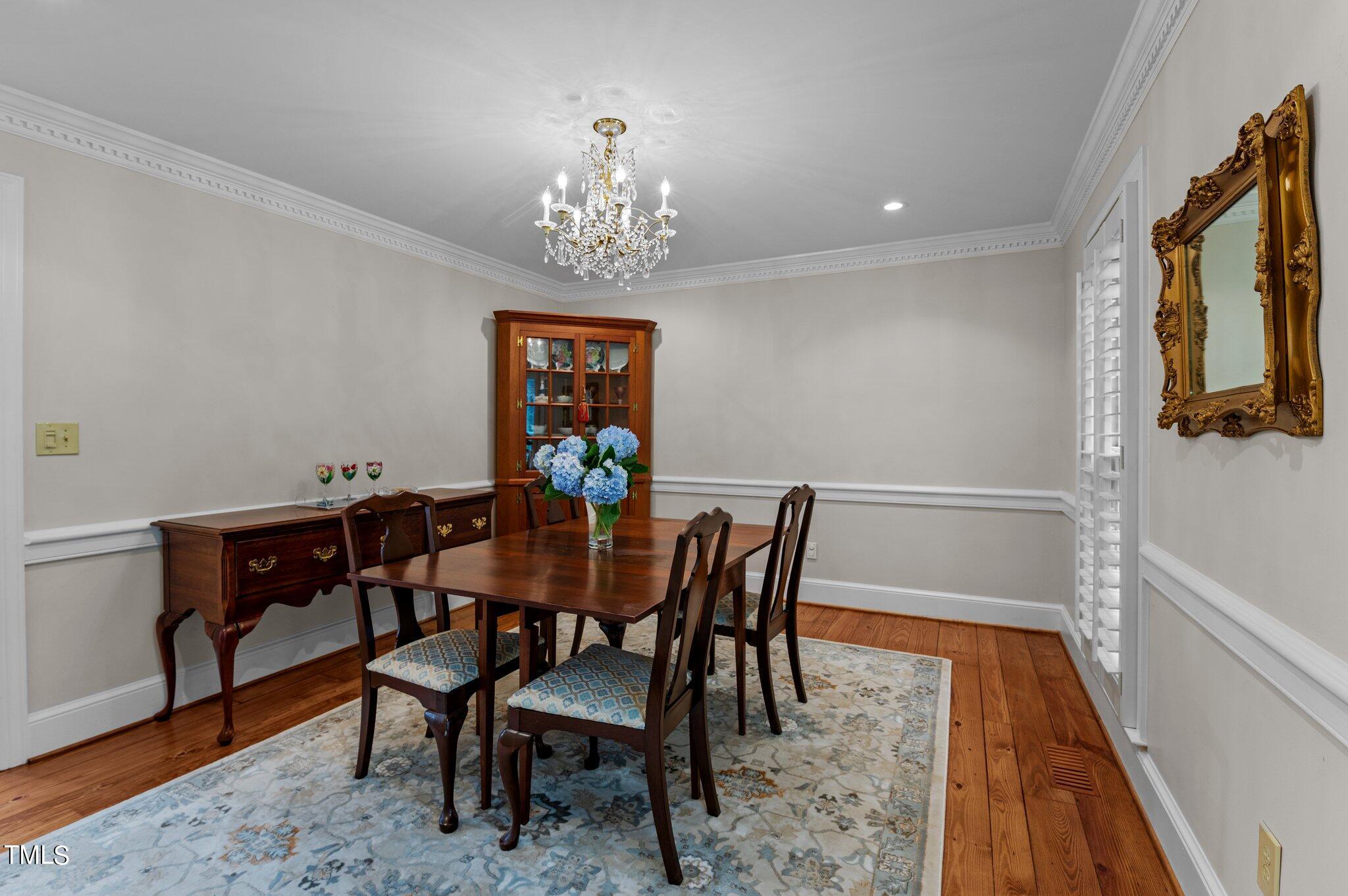 8700 Kings Mill Place