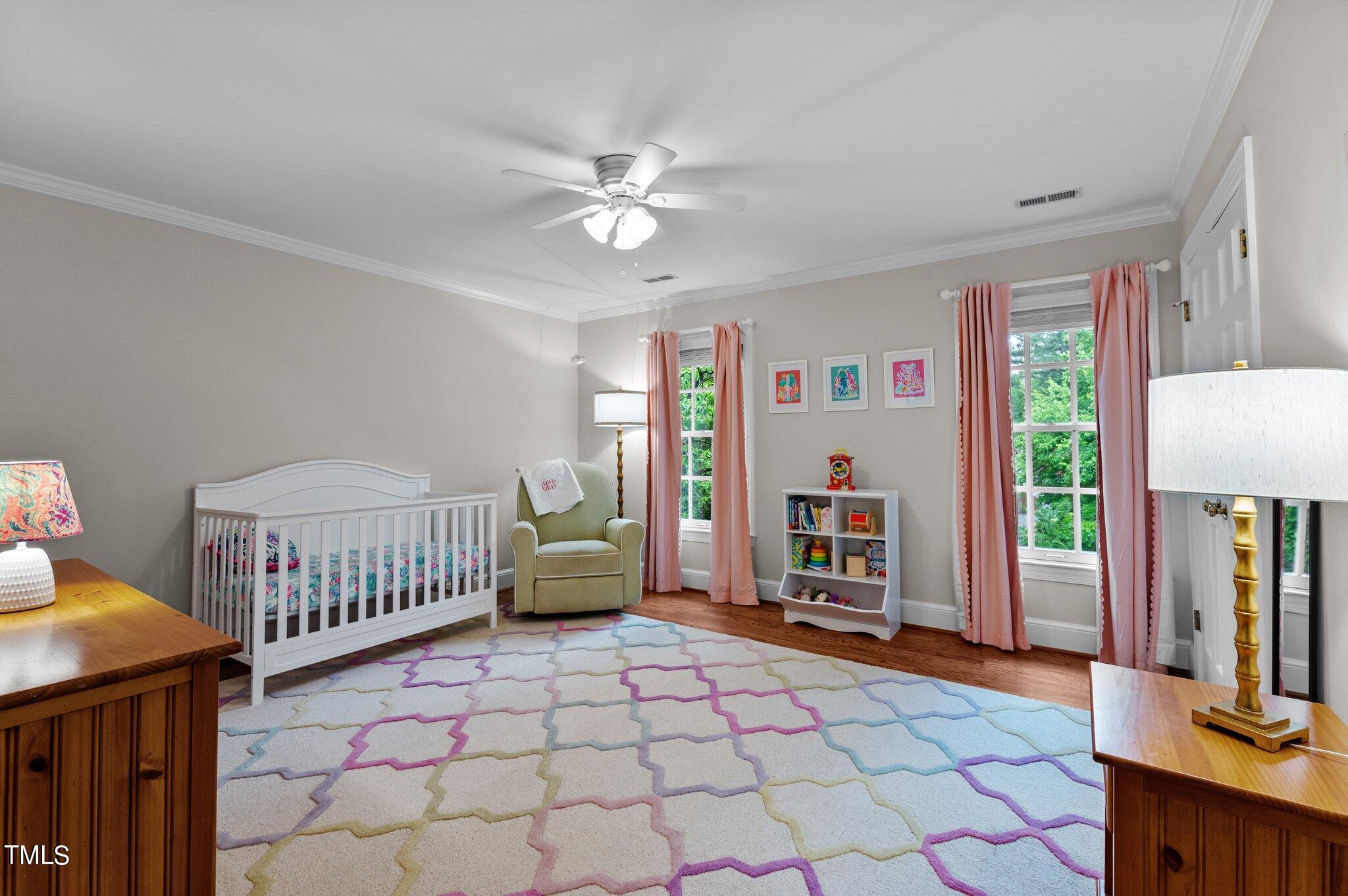 8700 Kings Mill Place