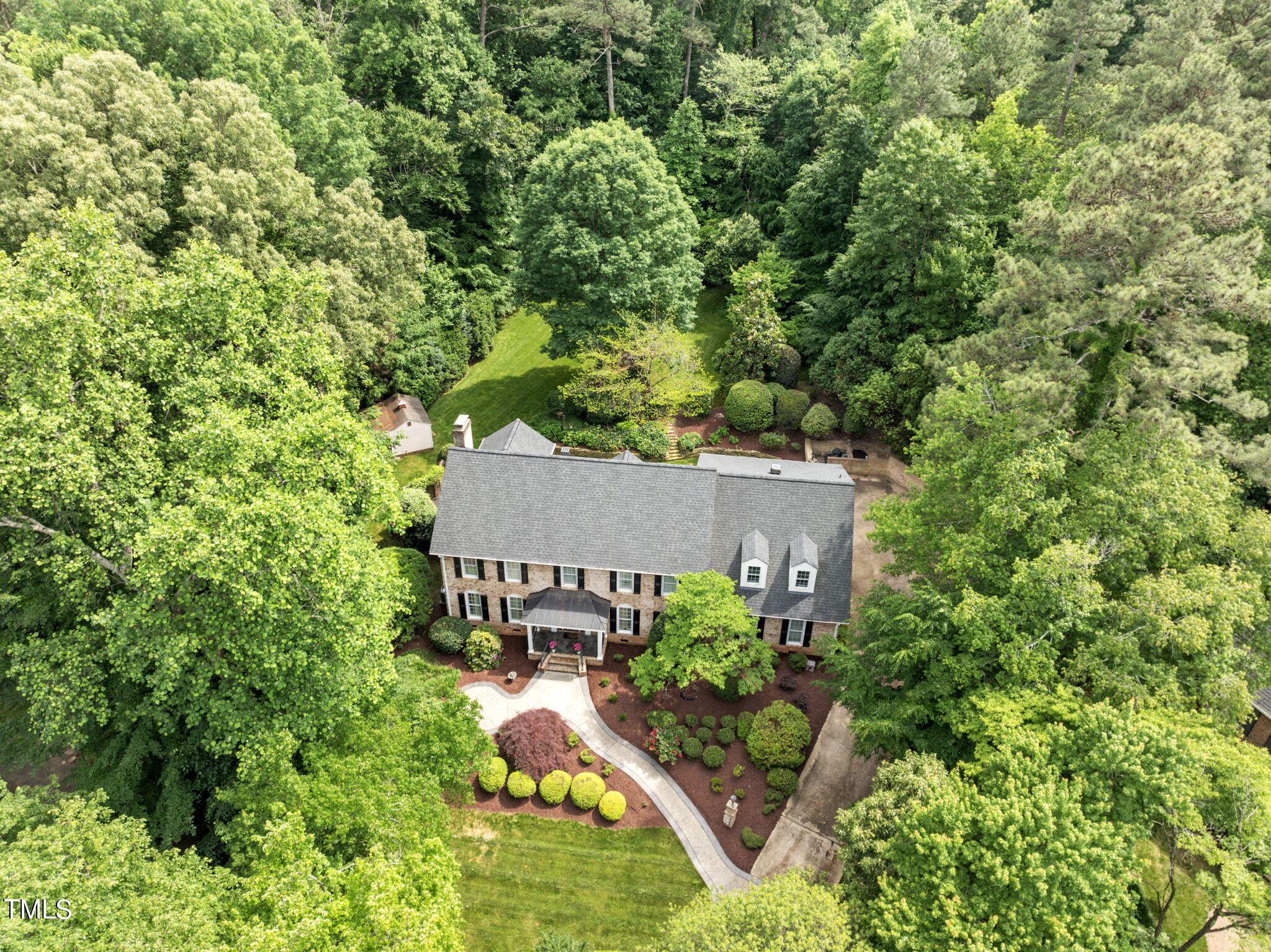 8700 Kings Mill Place