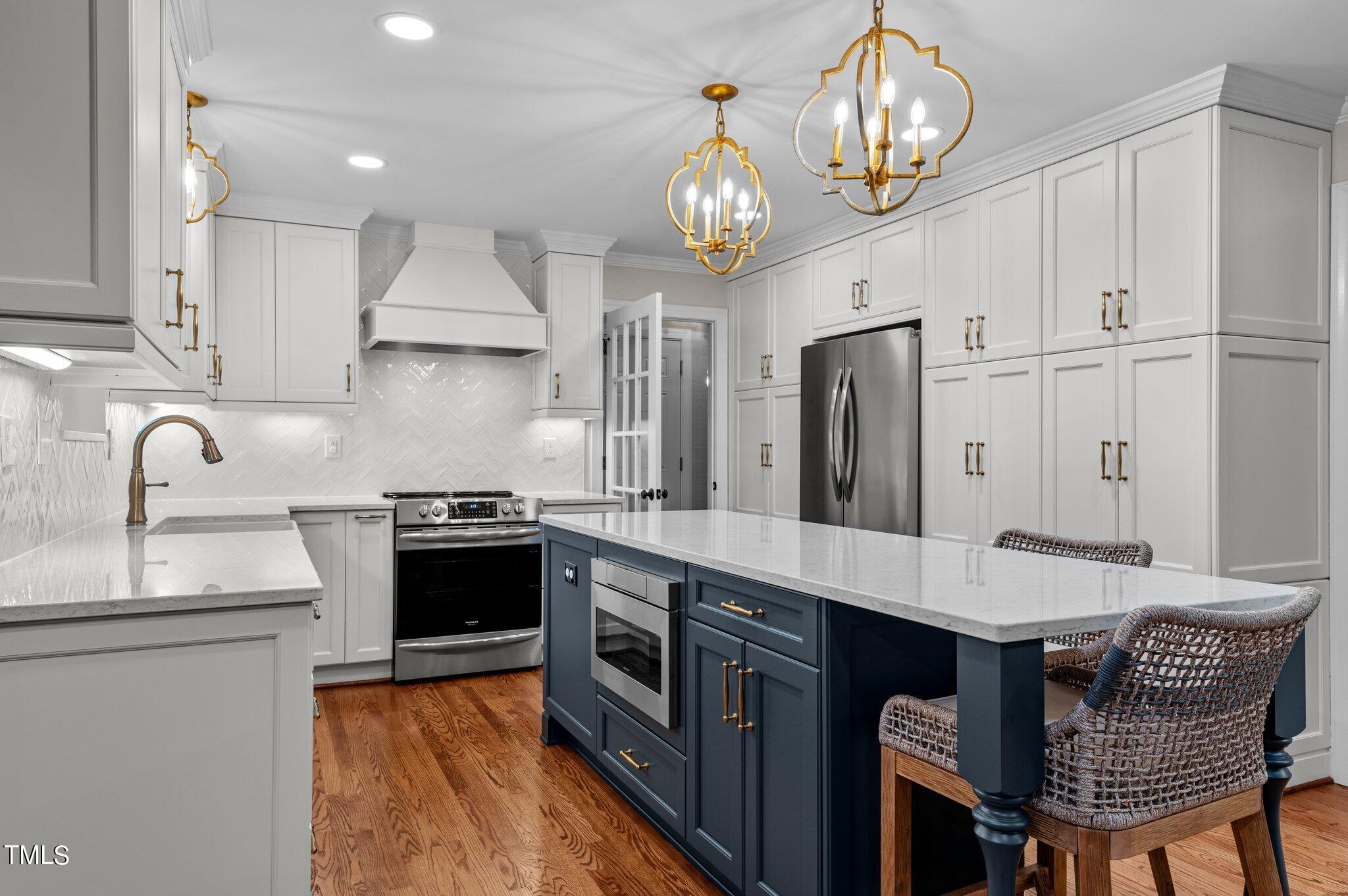 8700 Kings Mill Place