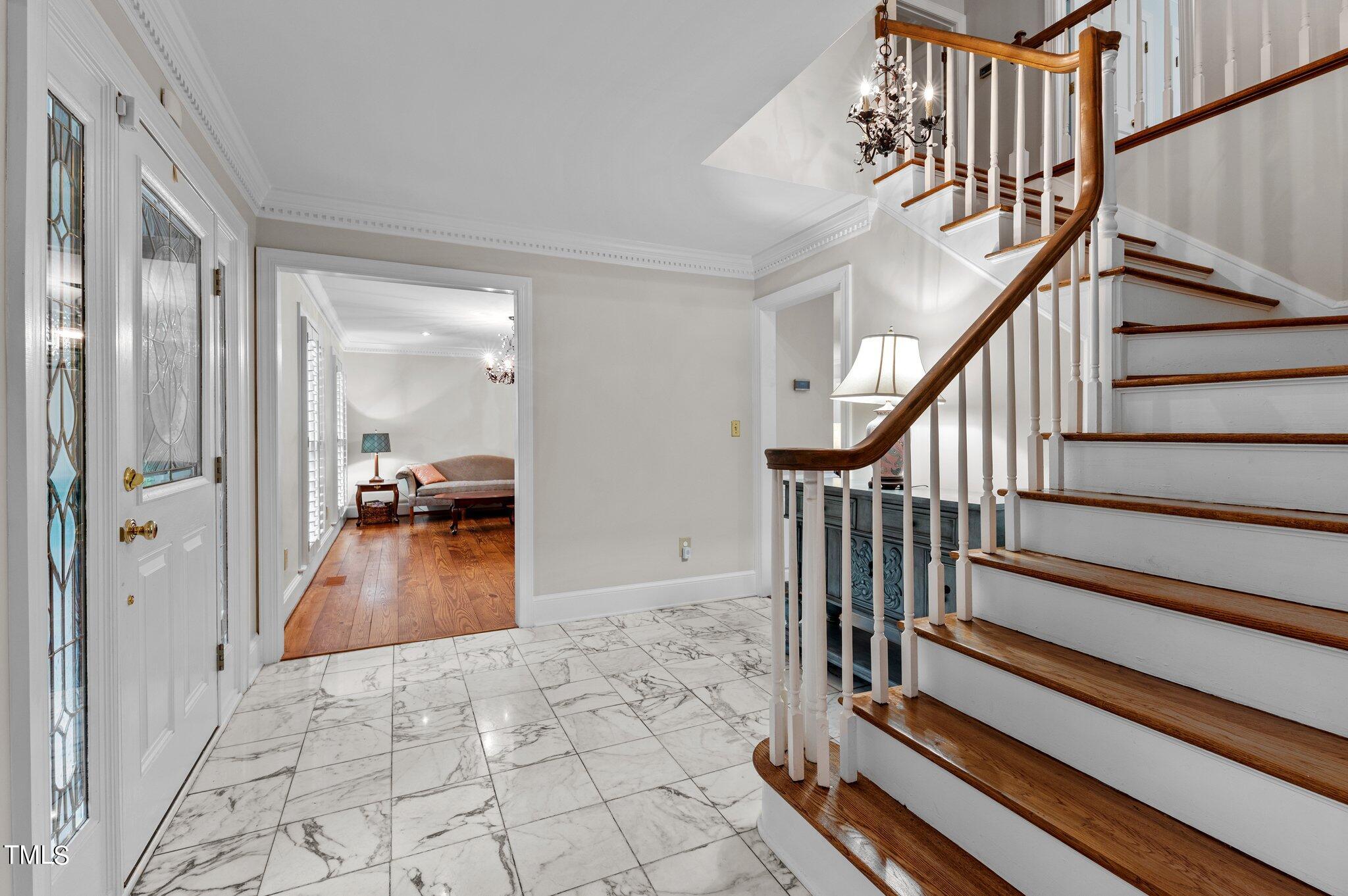 8700 Kings Mill Place