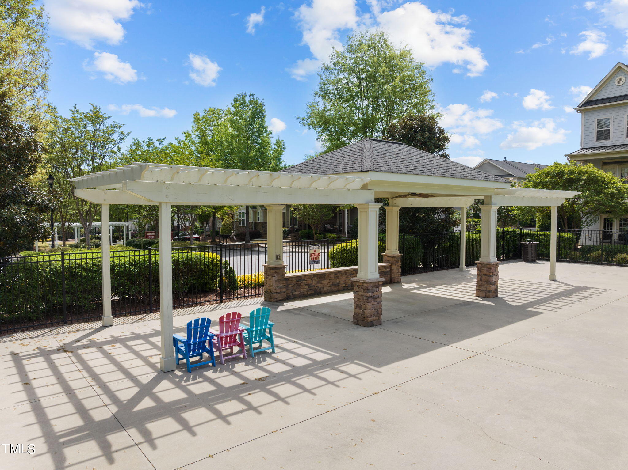 1323 Rembrandt Circle