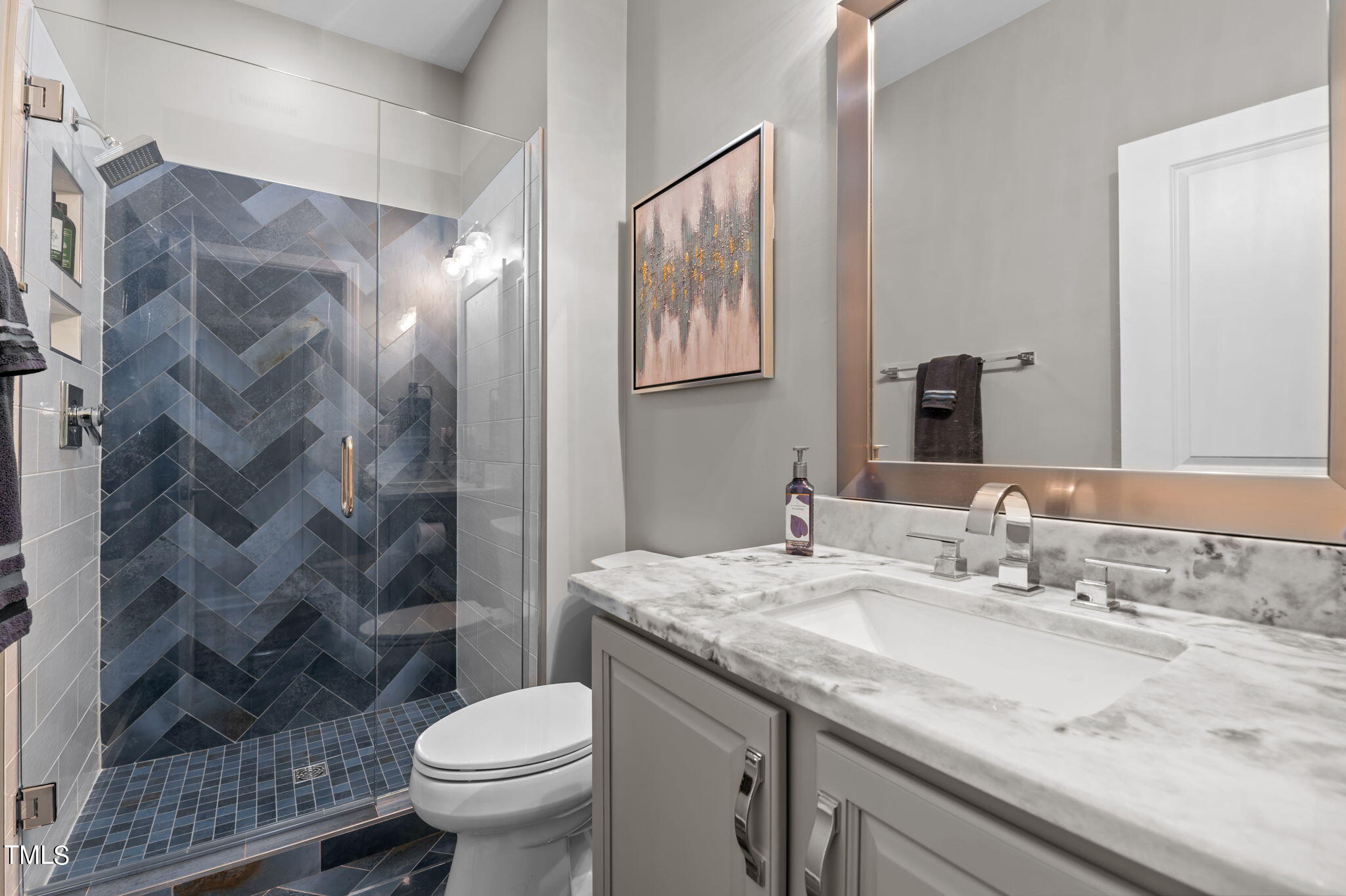 1323 Rembrandt Circle