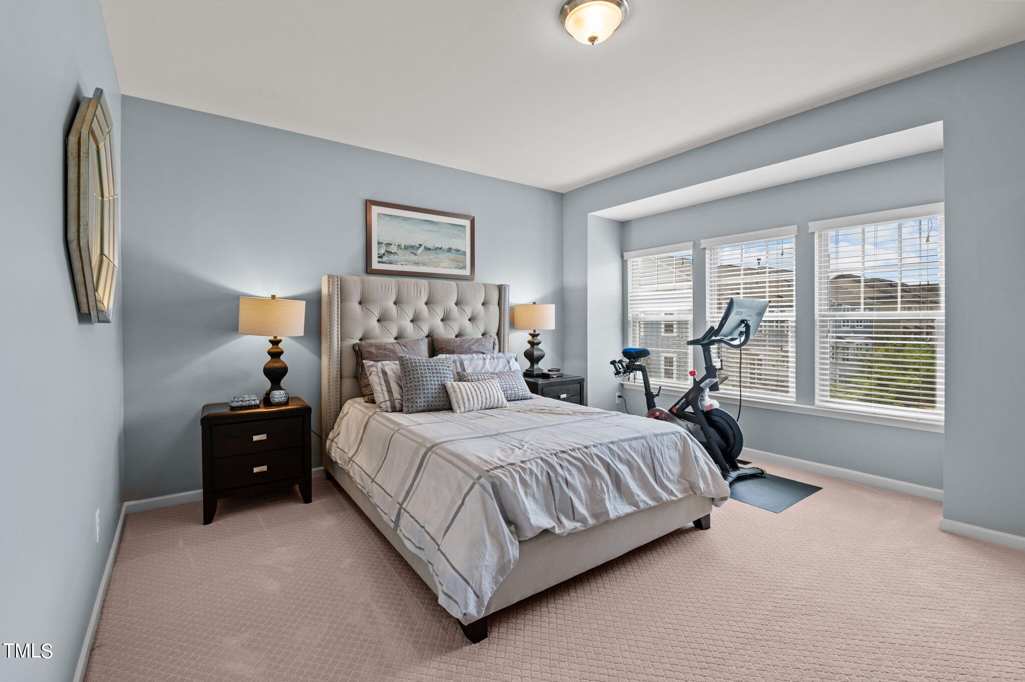 1323 Rembrandt Circle