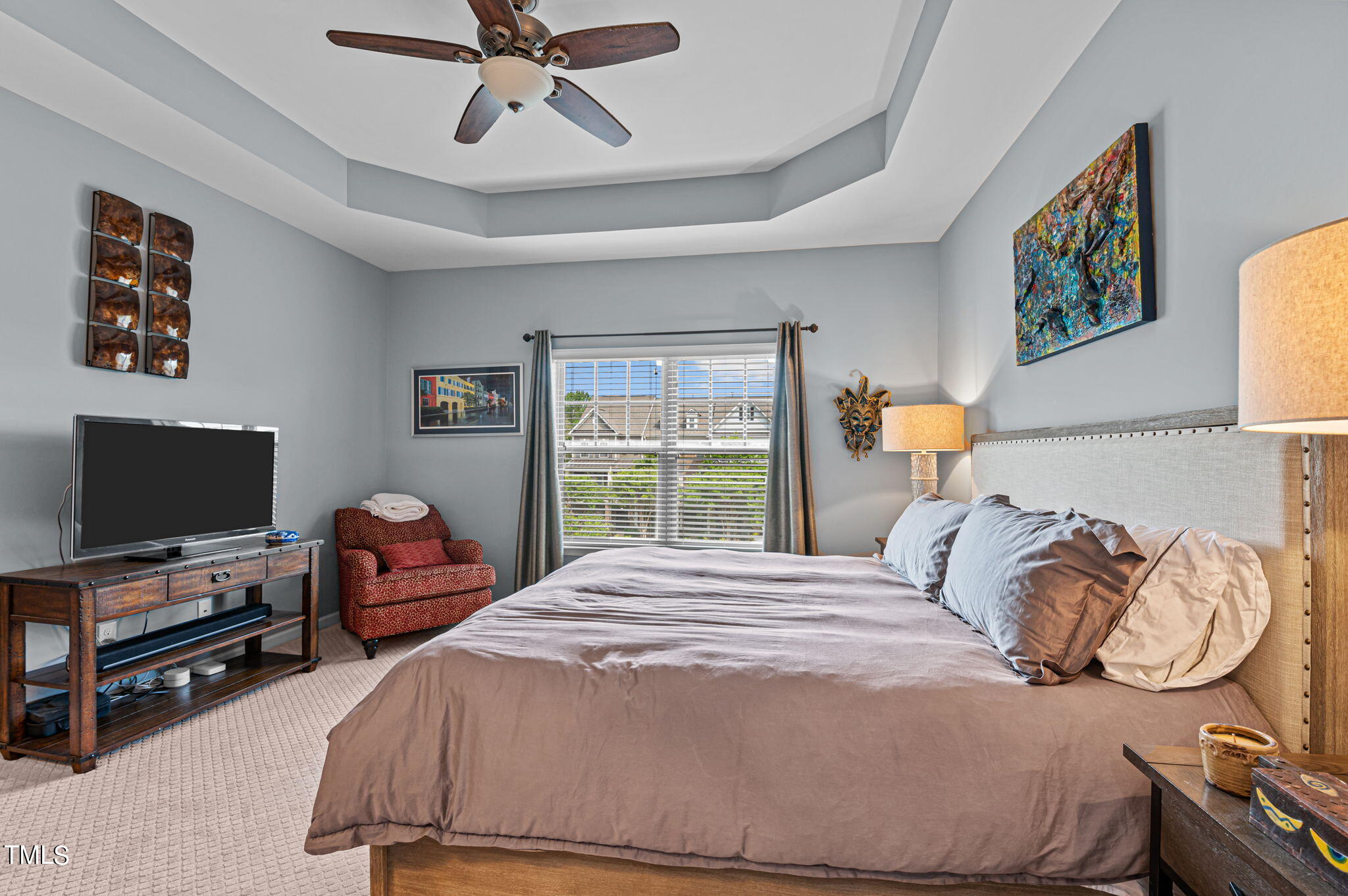 1323 Rembrandt Circle