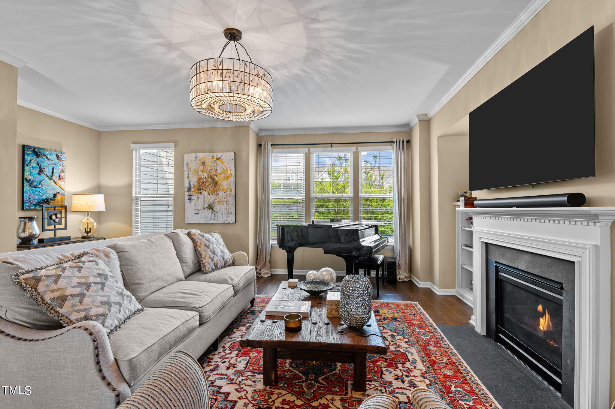 1323 Rembrandt Circle