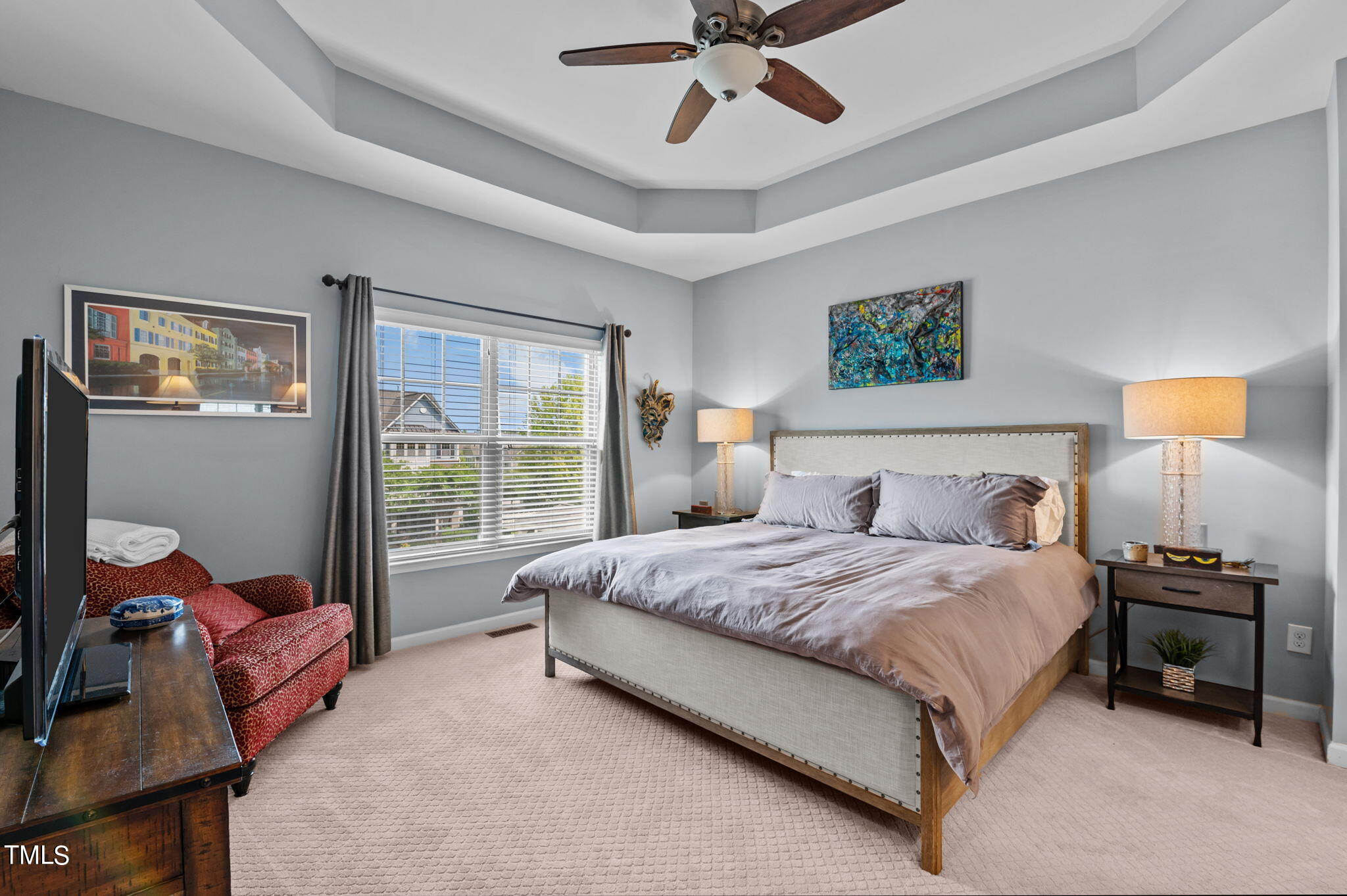 1323 Rembrandt Circle