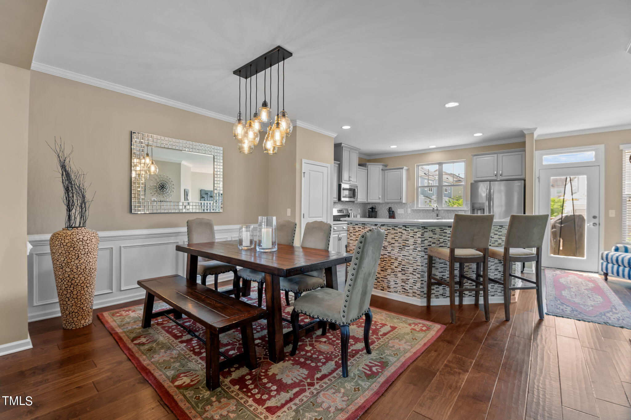 1323 Rembrandt Circle