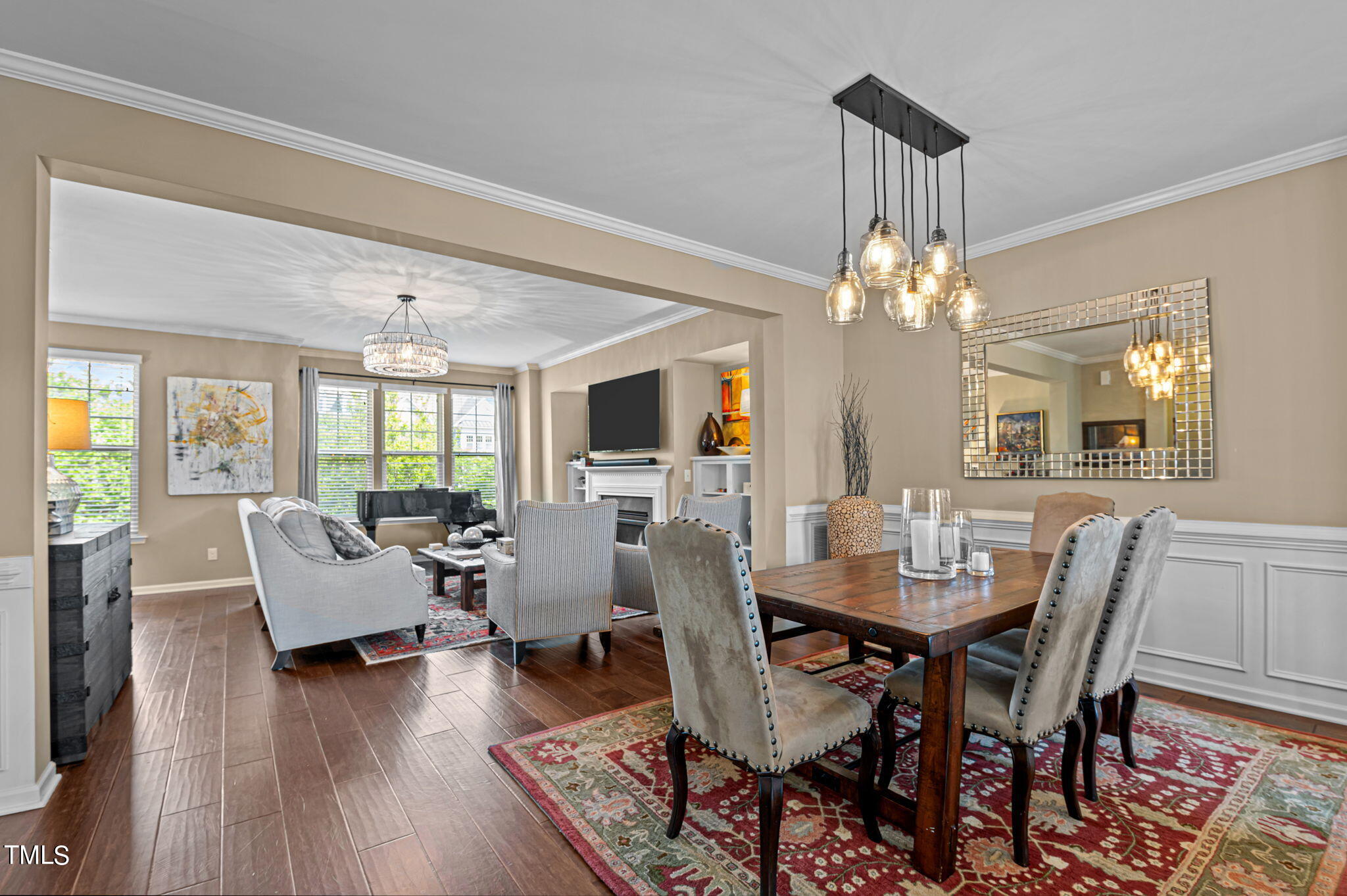 1323 Rembrandt Circle