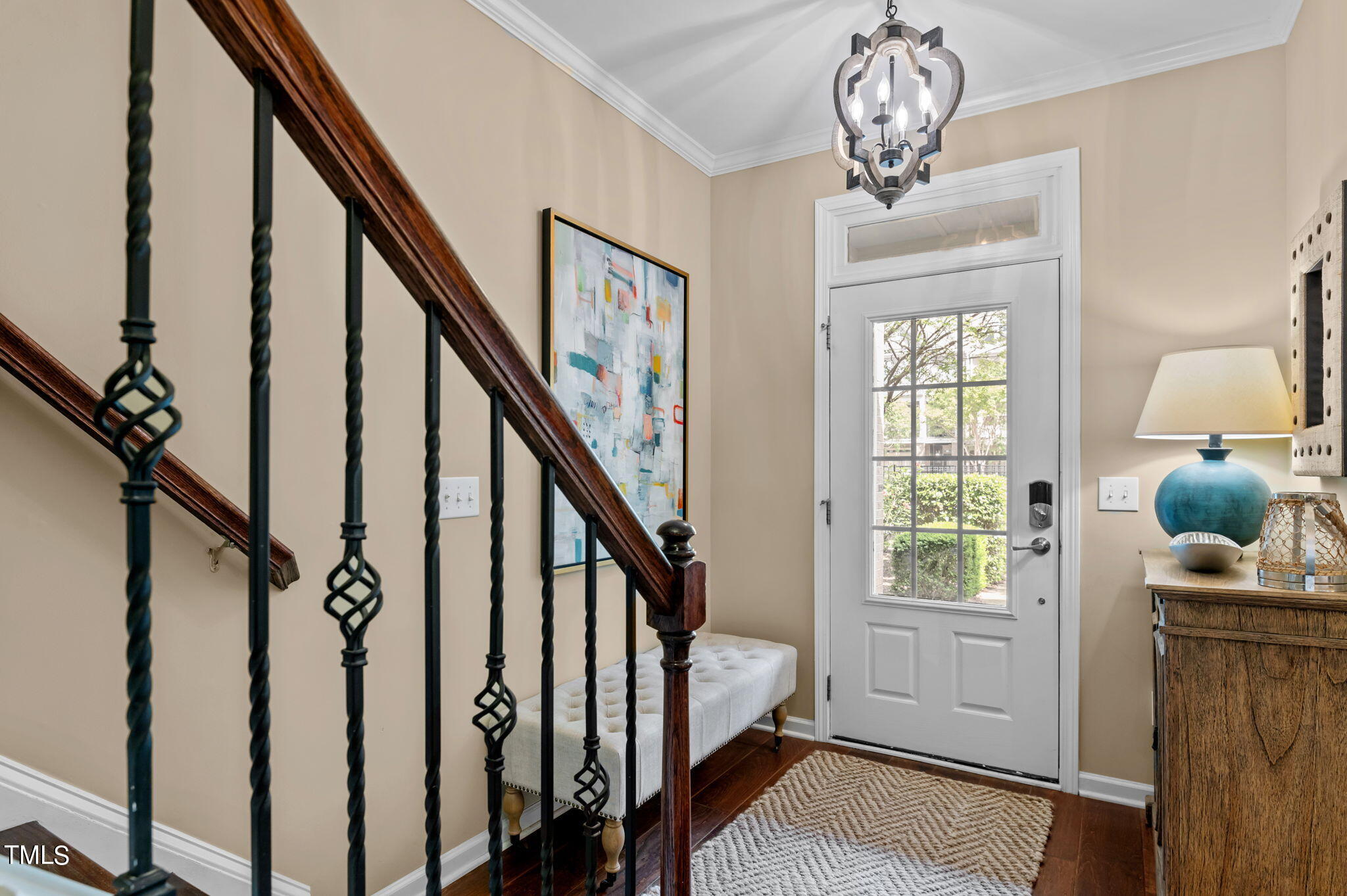 1323 Rembrandt Circle