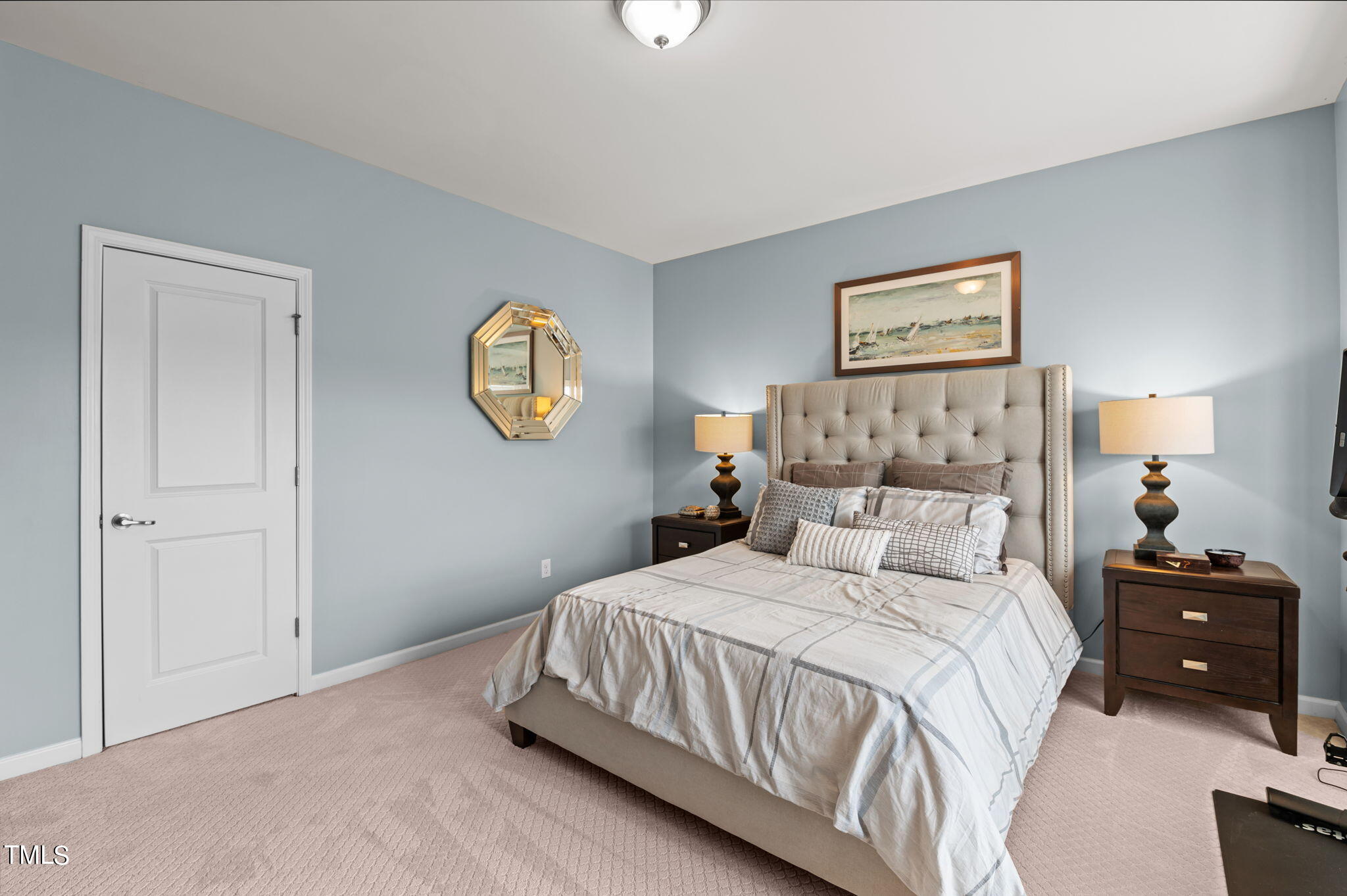 1323 Rembrandt Circle