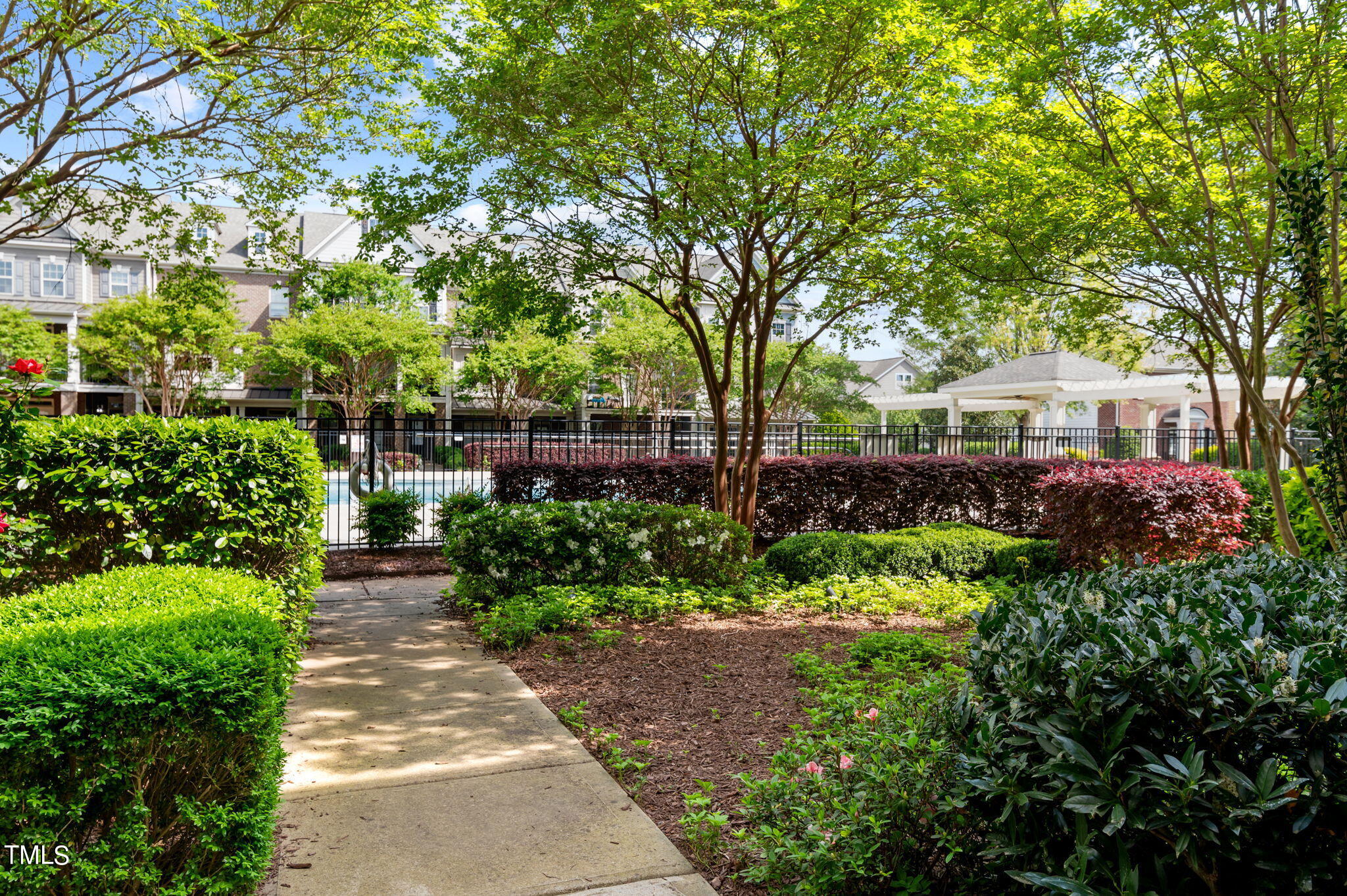 1323 Rembrandt Circle