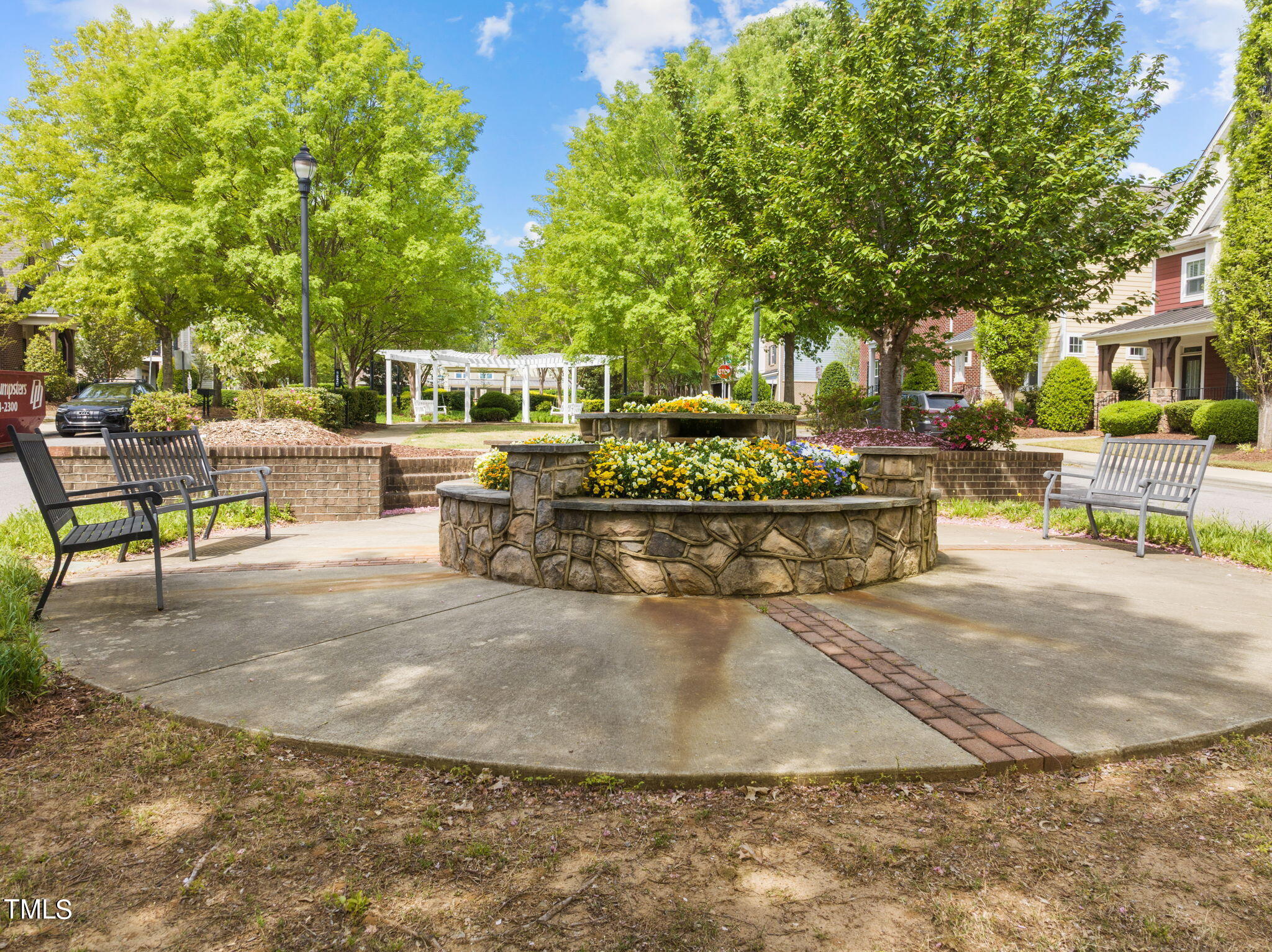 1323 Rembrandt Circle