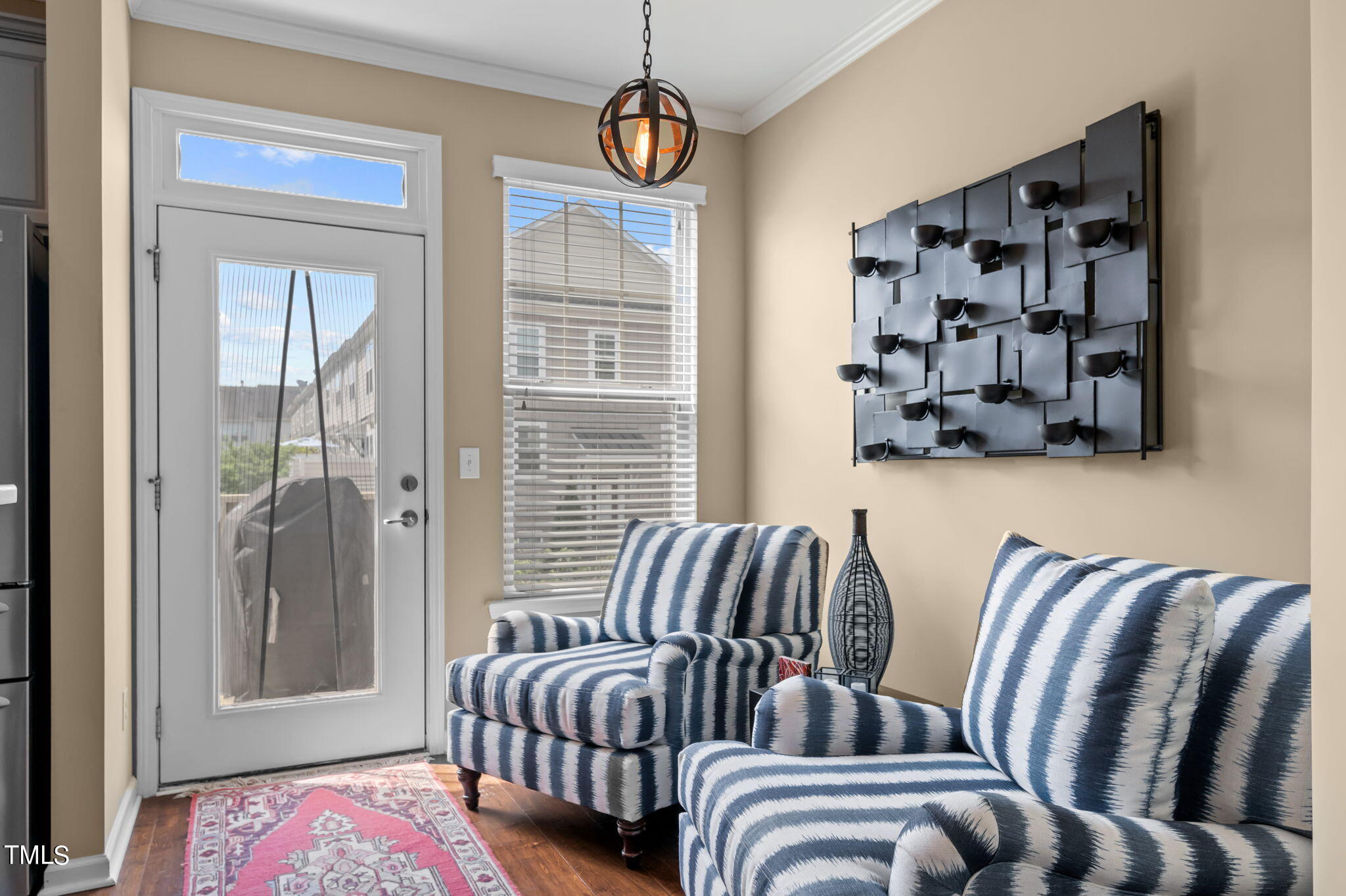 1323 Rembrandt Circle