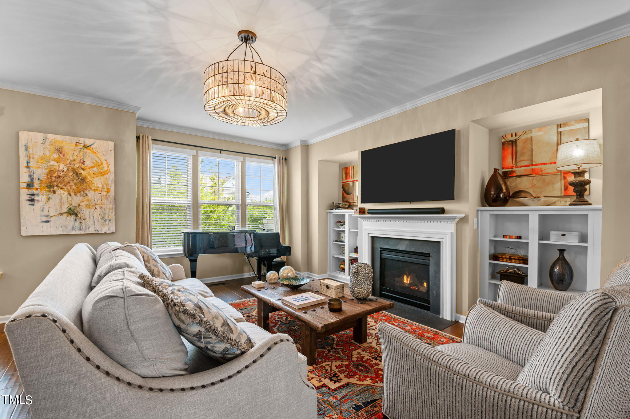 1323 Rembrandt Circle