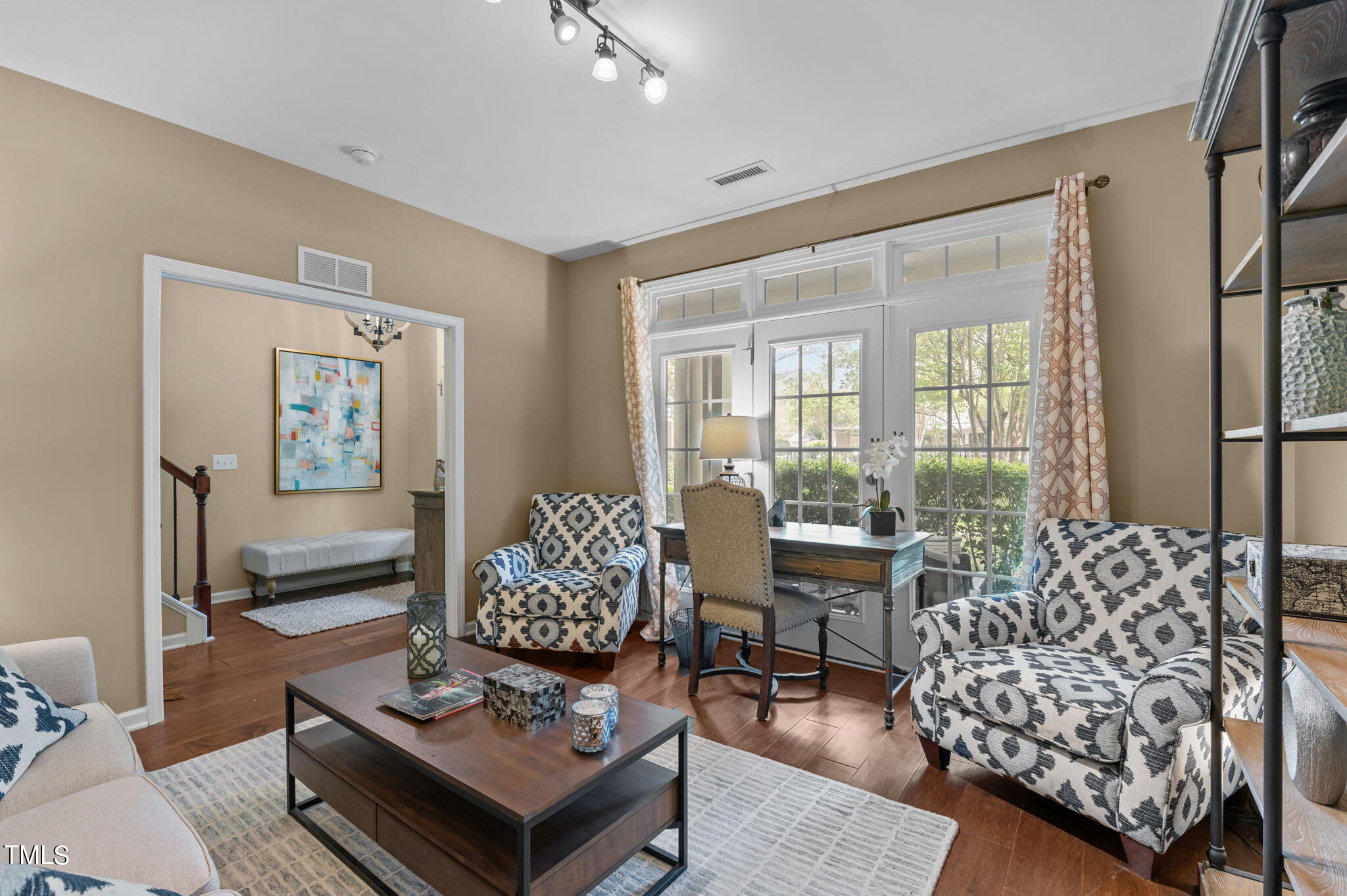 1323 Rembrandt Circle