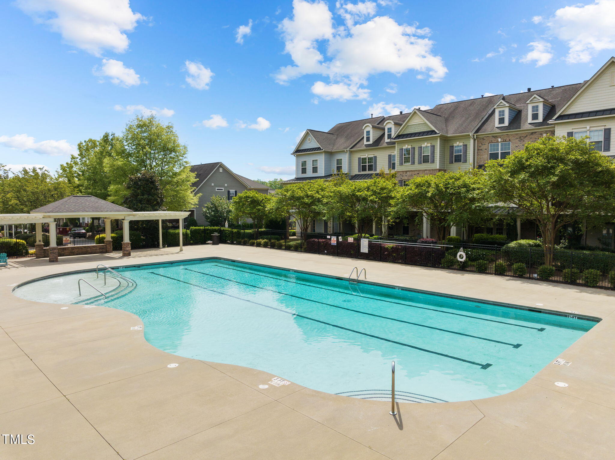 1323 Rembrandt Circle