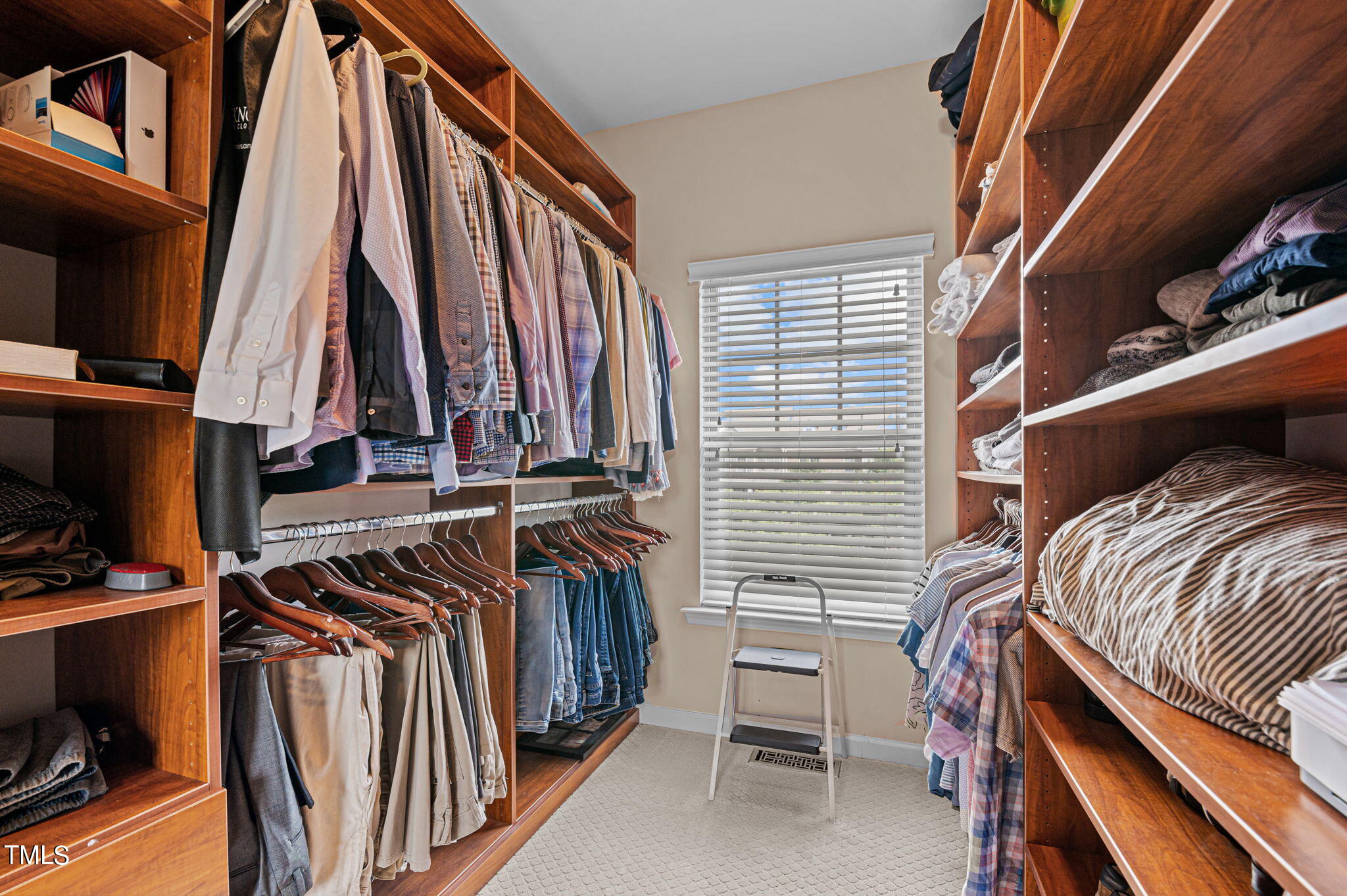 1323 Rembrandt Circle