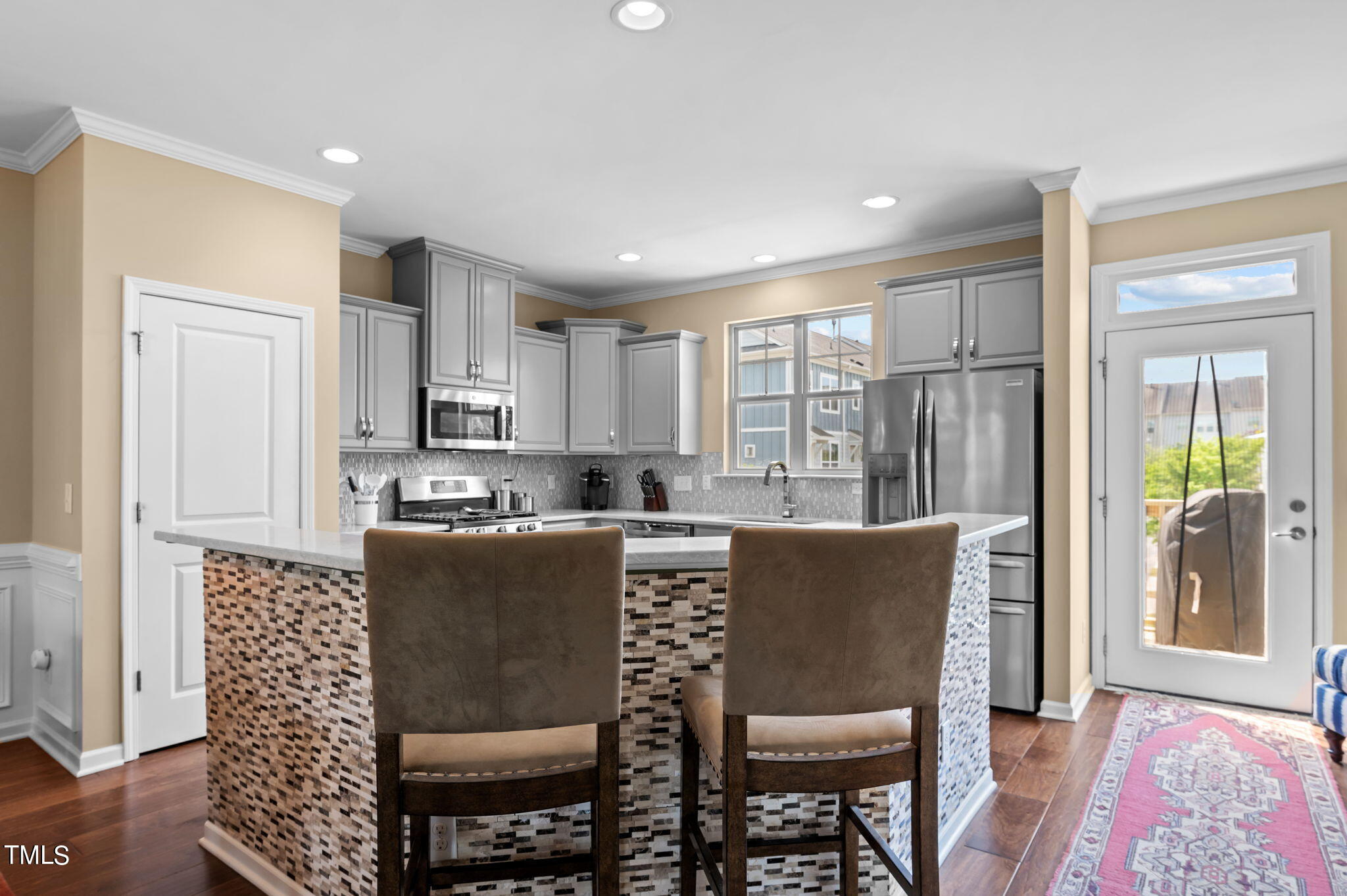 1323 Rembrandt Circle