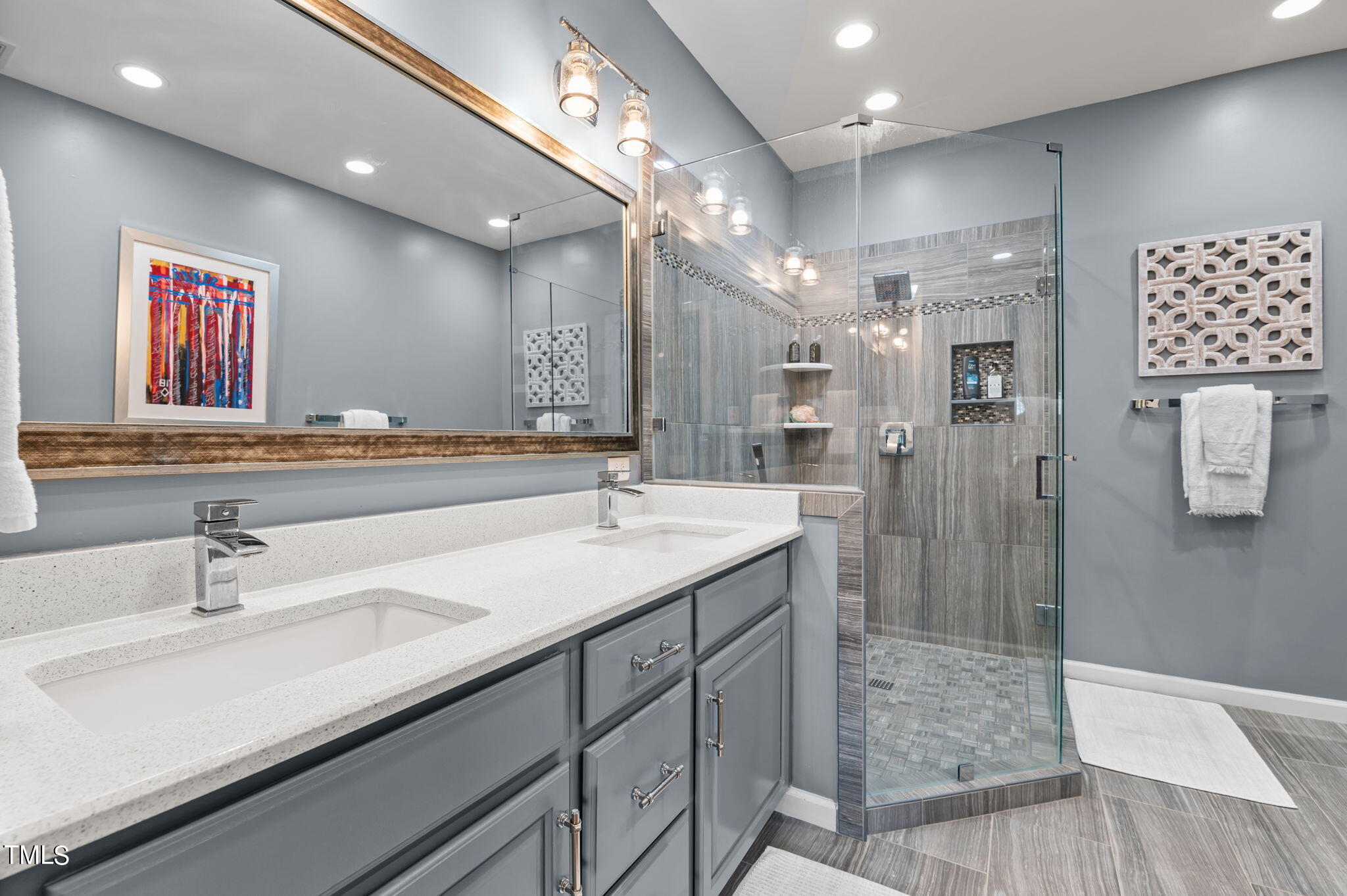 1323 Rembrandt Circle