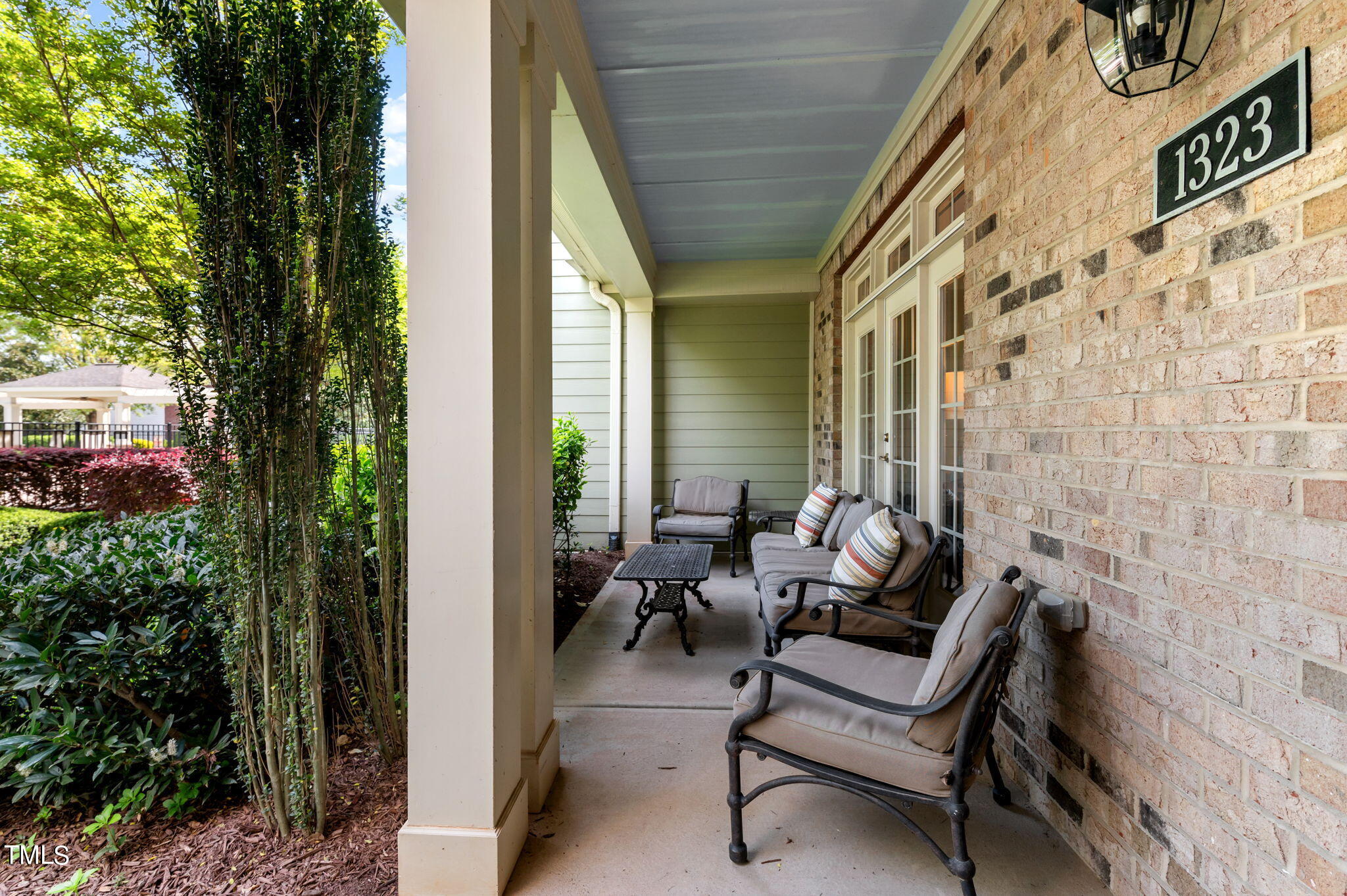 1323 Rembrandt Circle