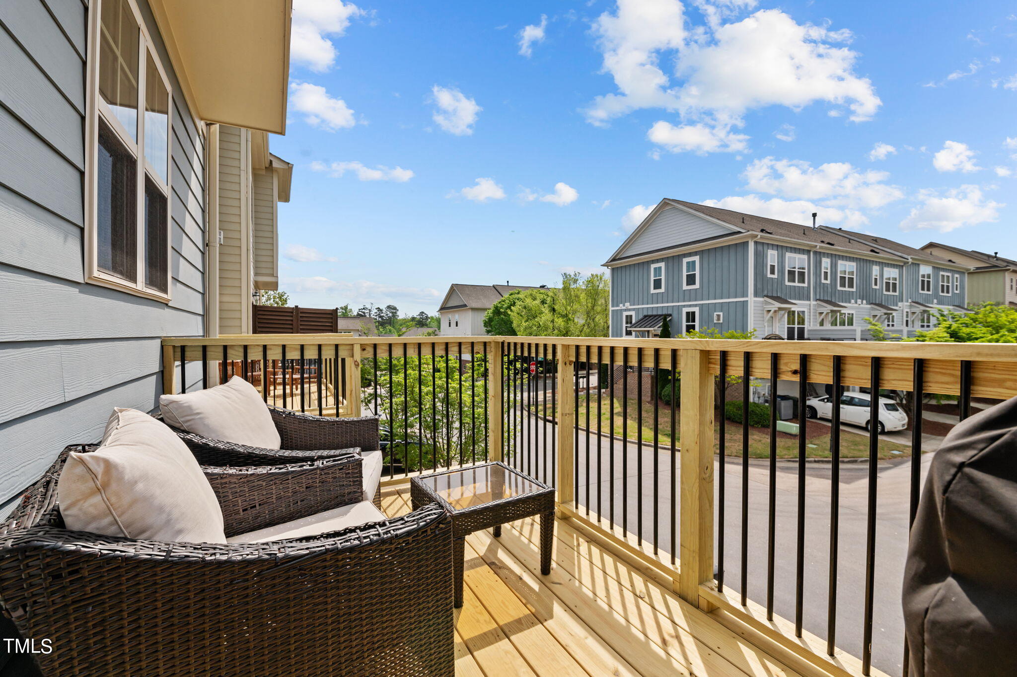 1323 Rembrandt Circle