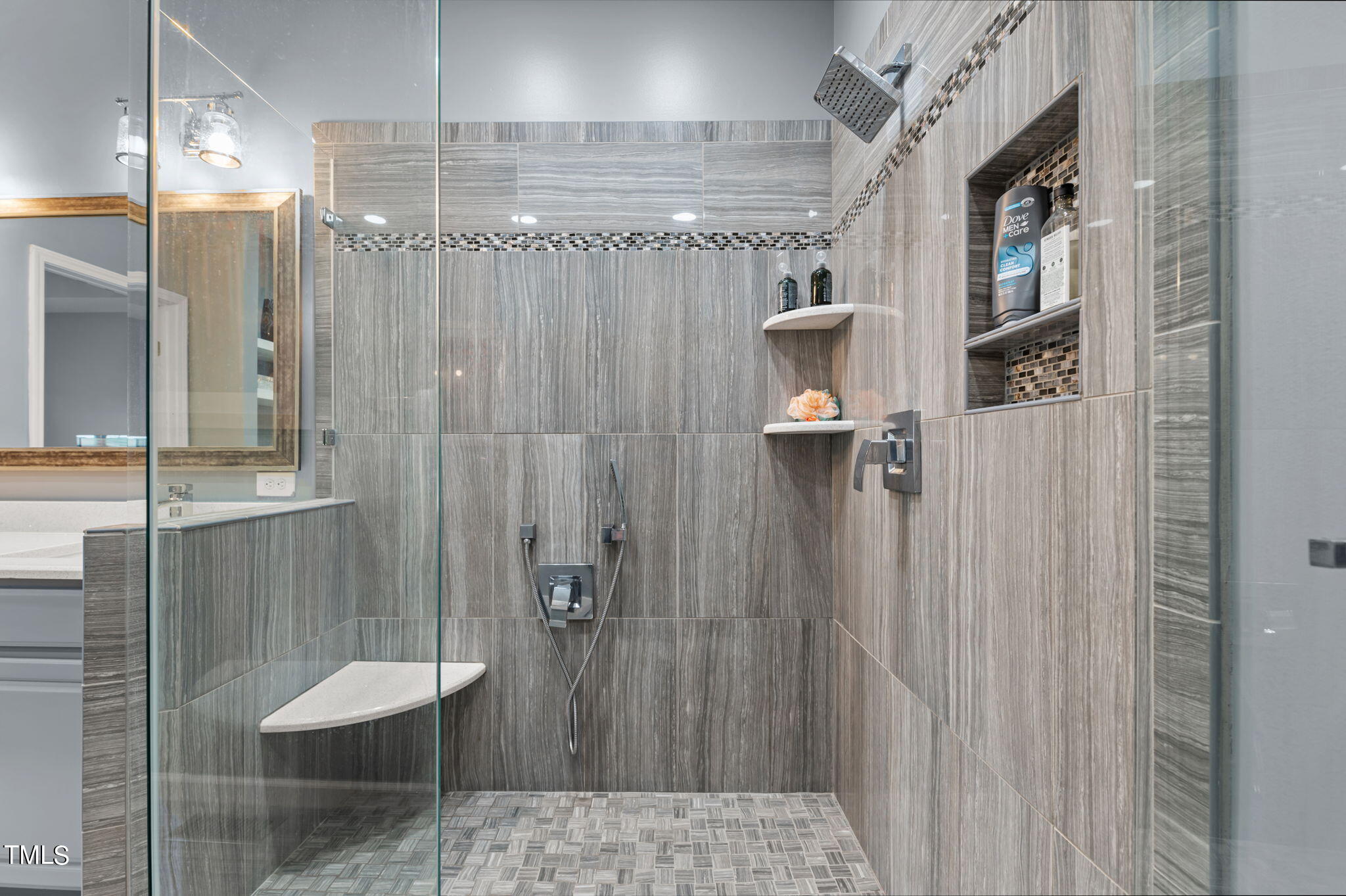 1323 Rembrandt Circle