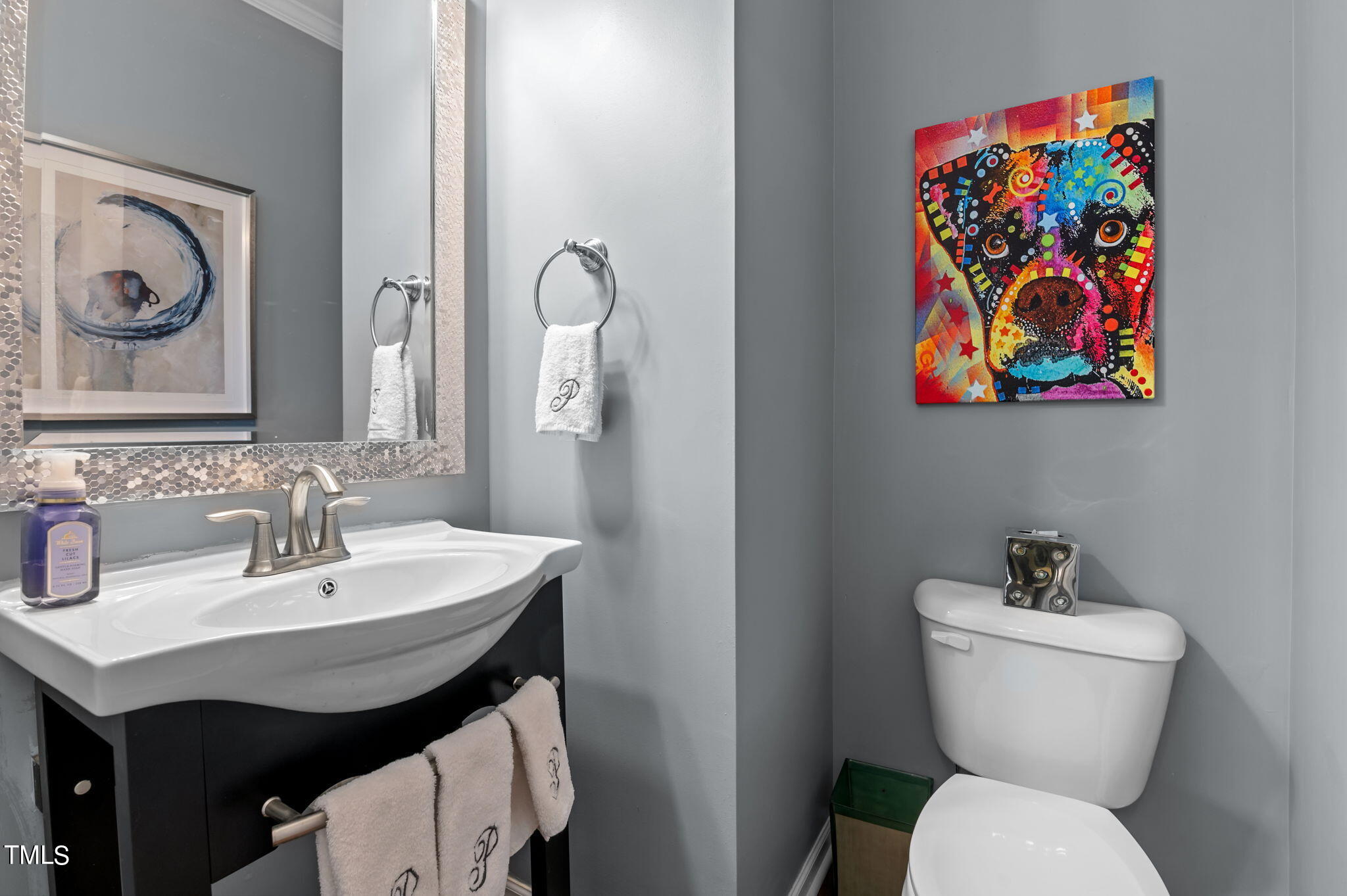 1323 Rembrandt Circle