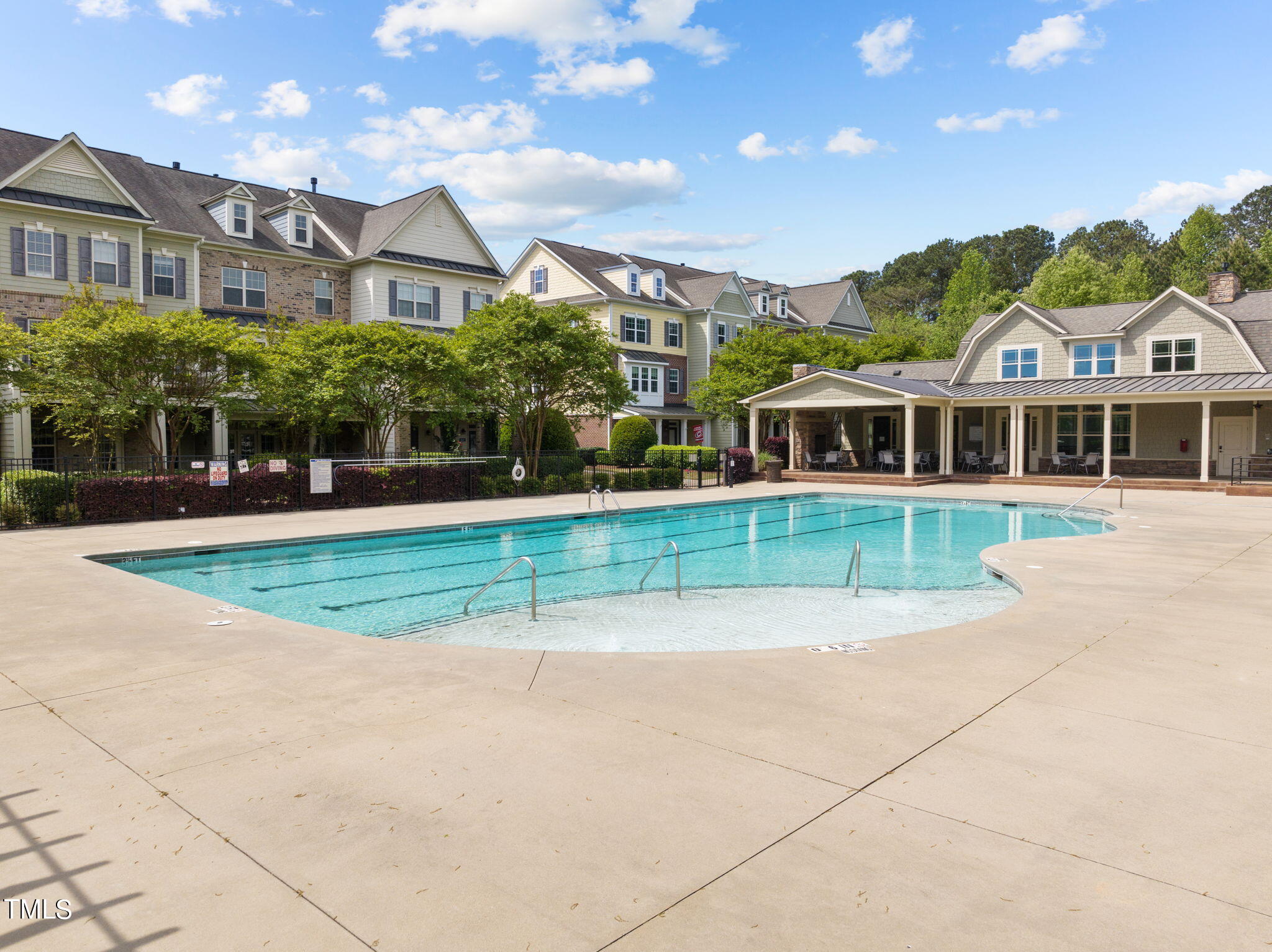 1323 Rembrandt Circle